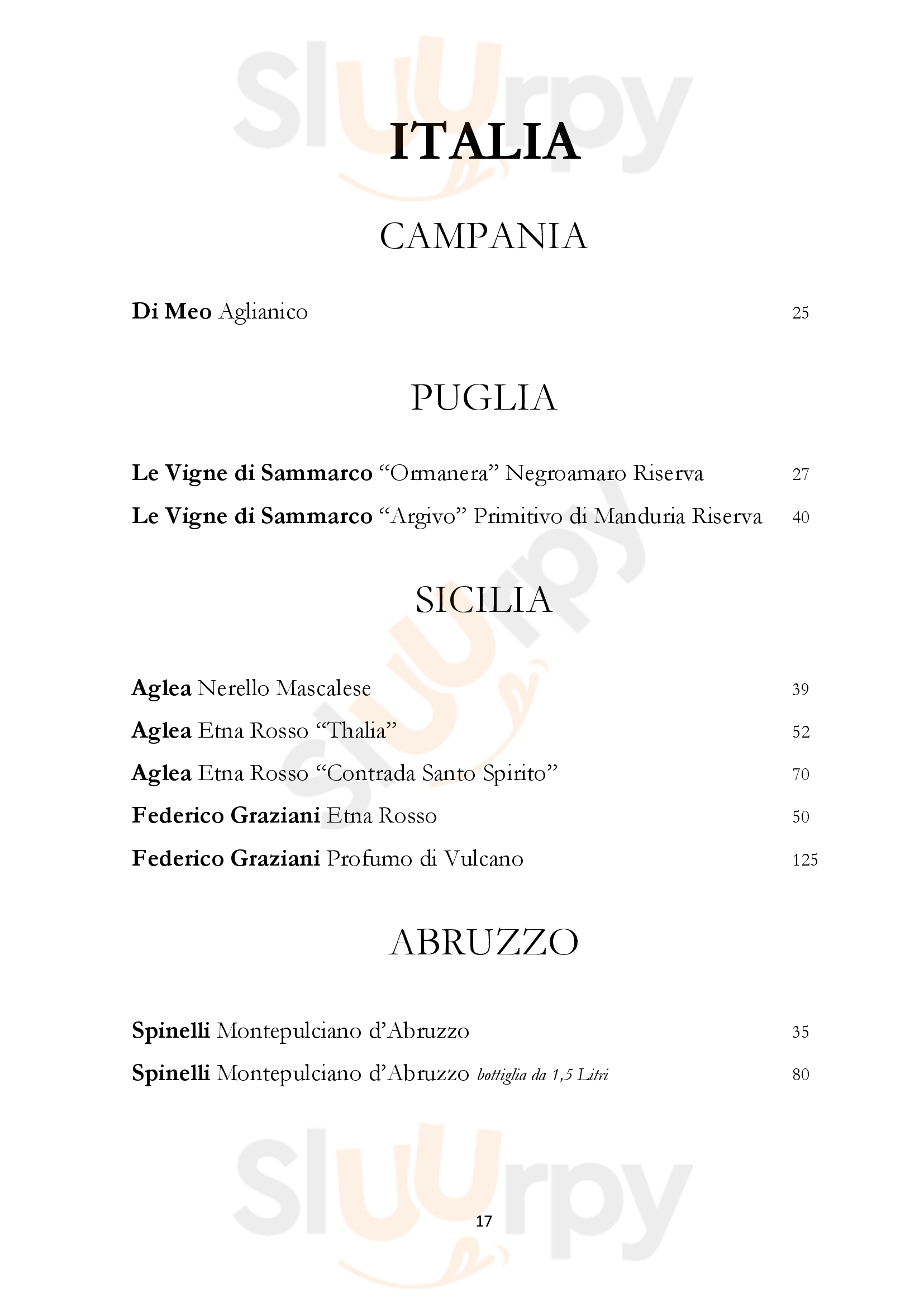 Pagina 25