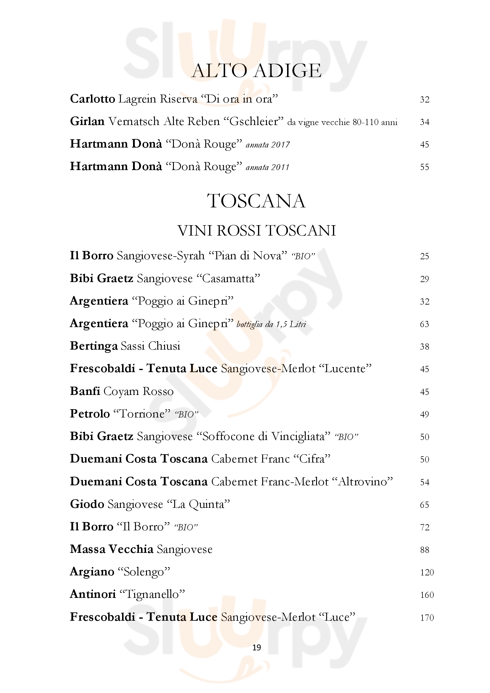 Pagina 28
