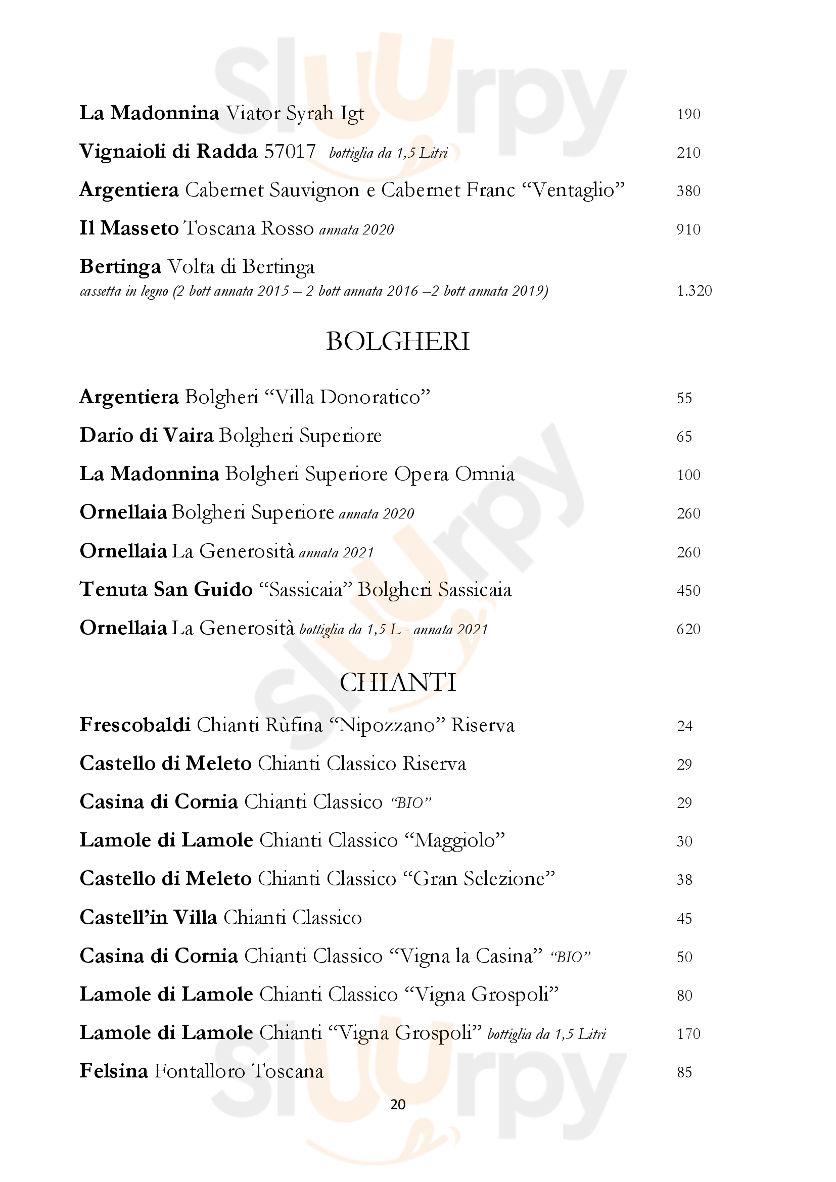 Pagina 30