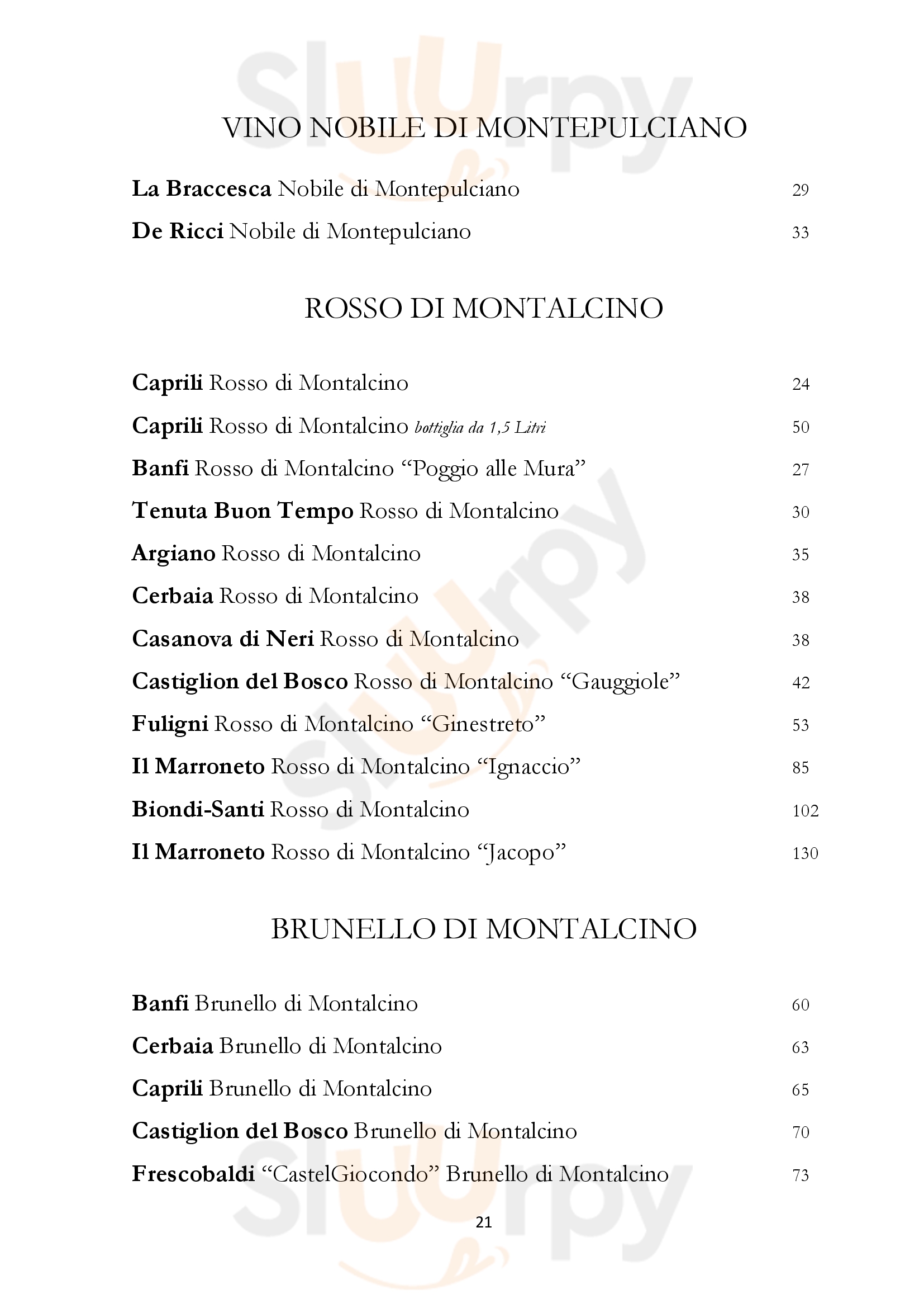 Pagina 31