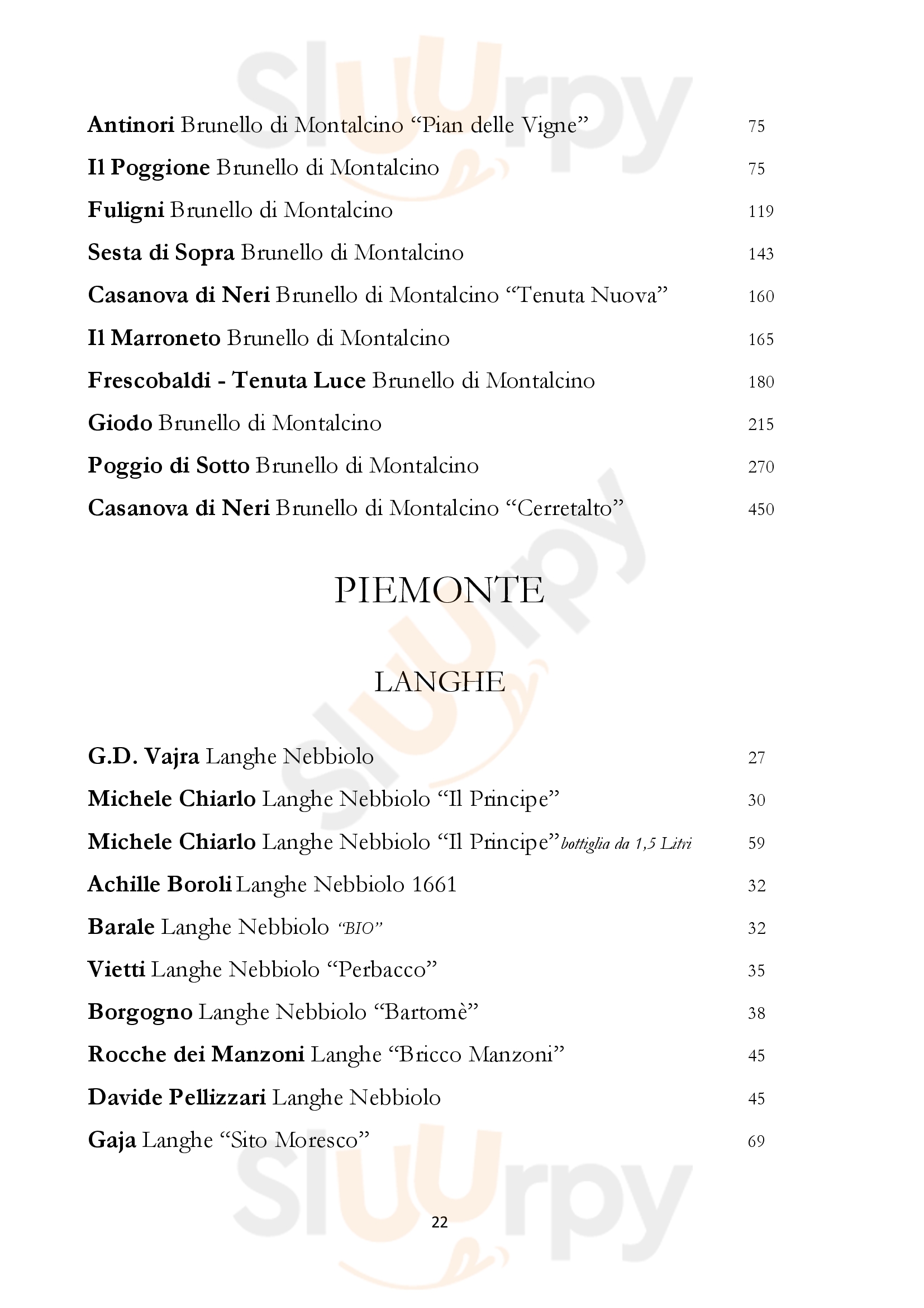 Pagina 33
