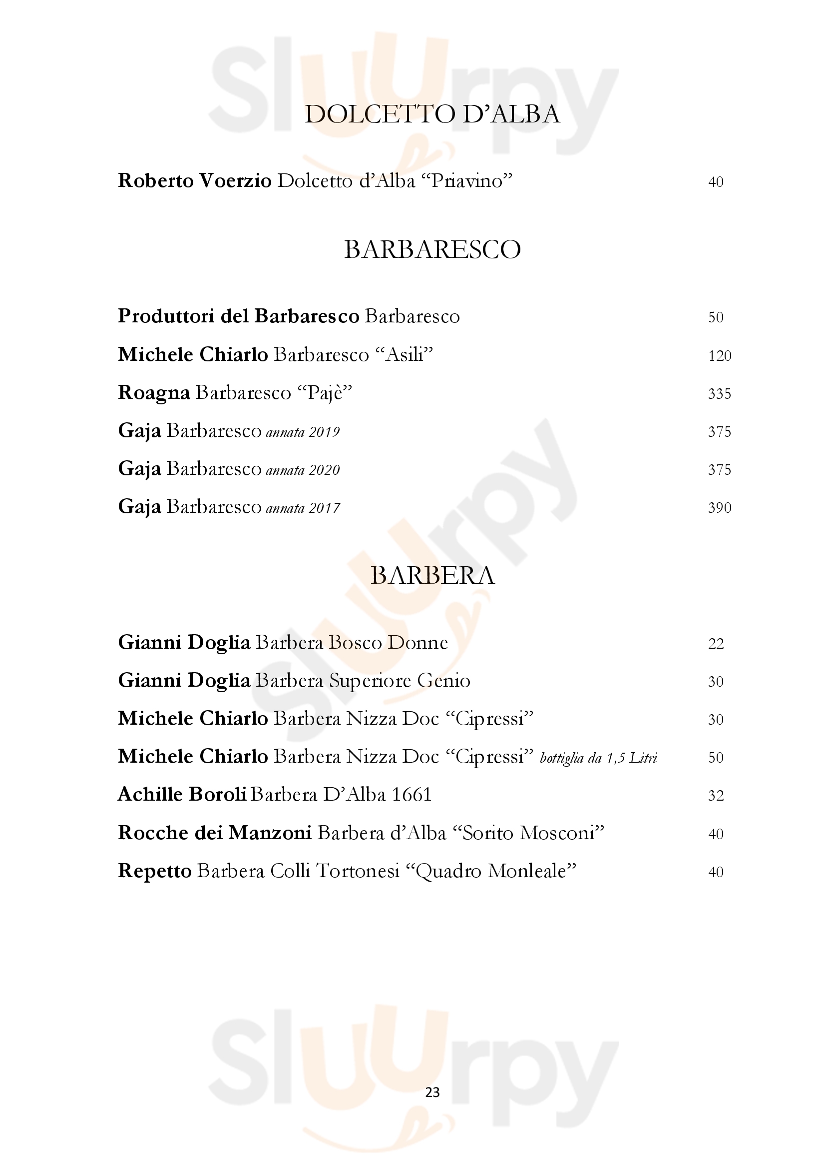 Pagina 34