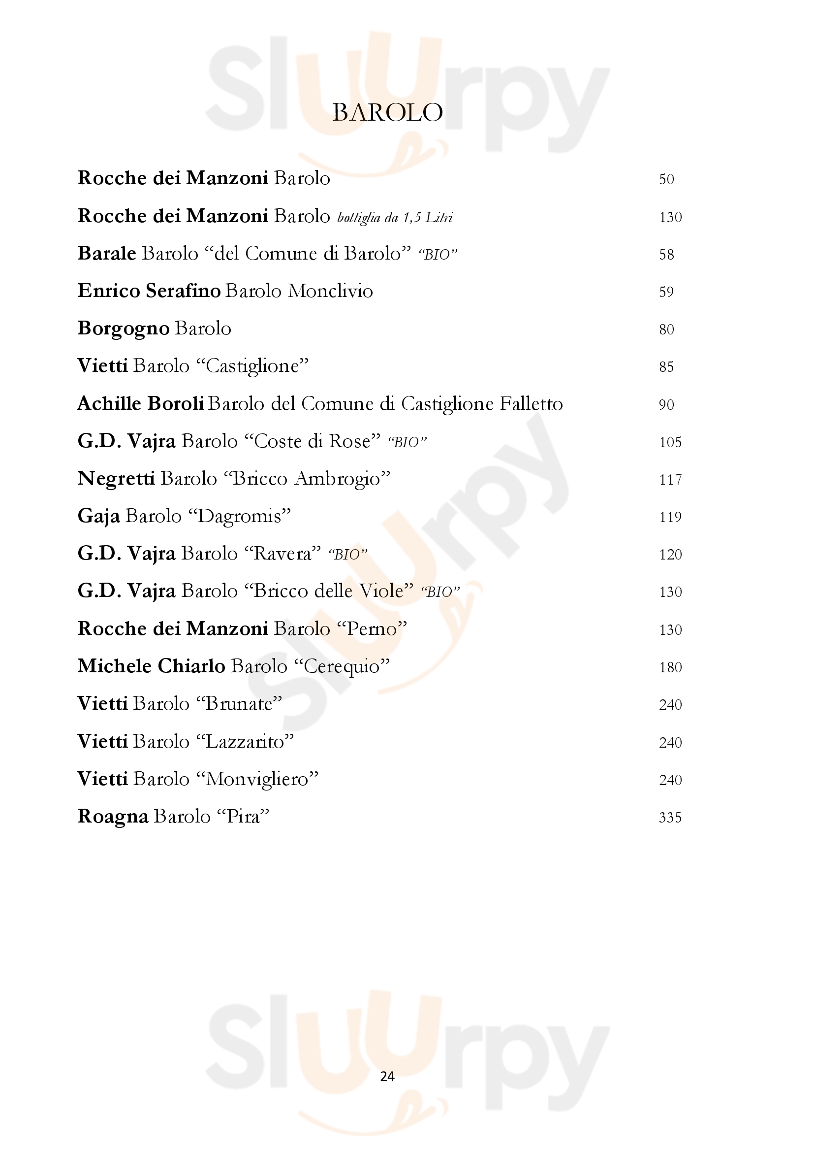 Pagina 36