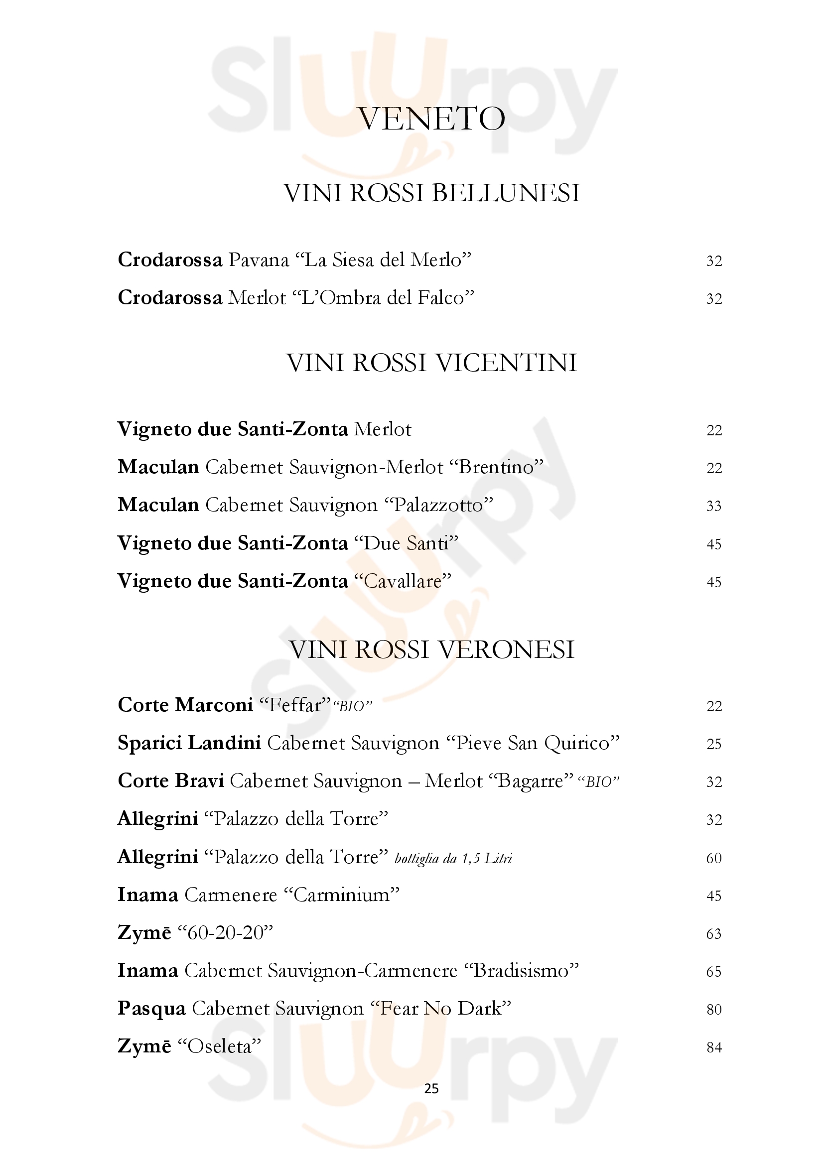 Pagina 37