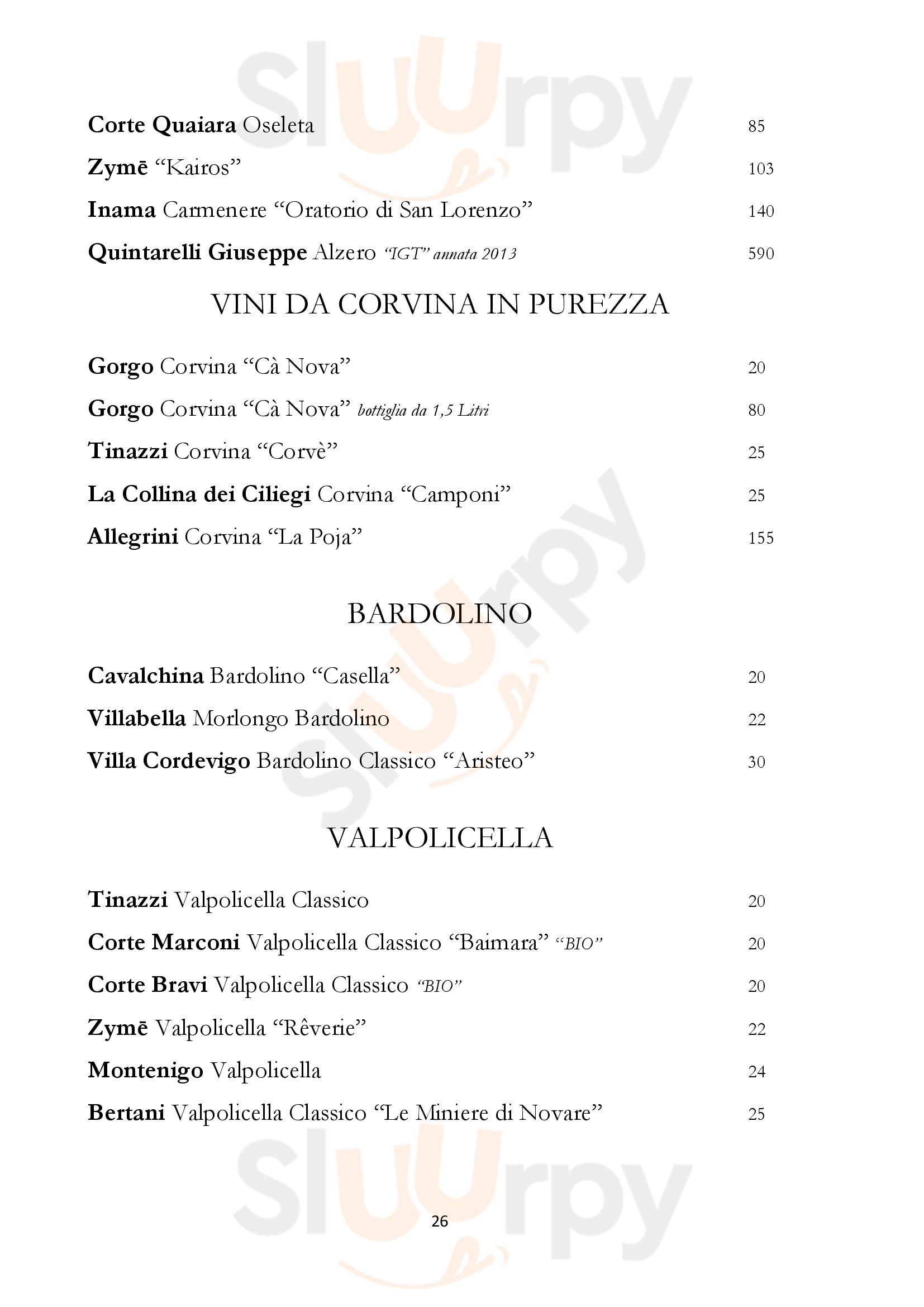 Pagina 39