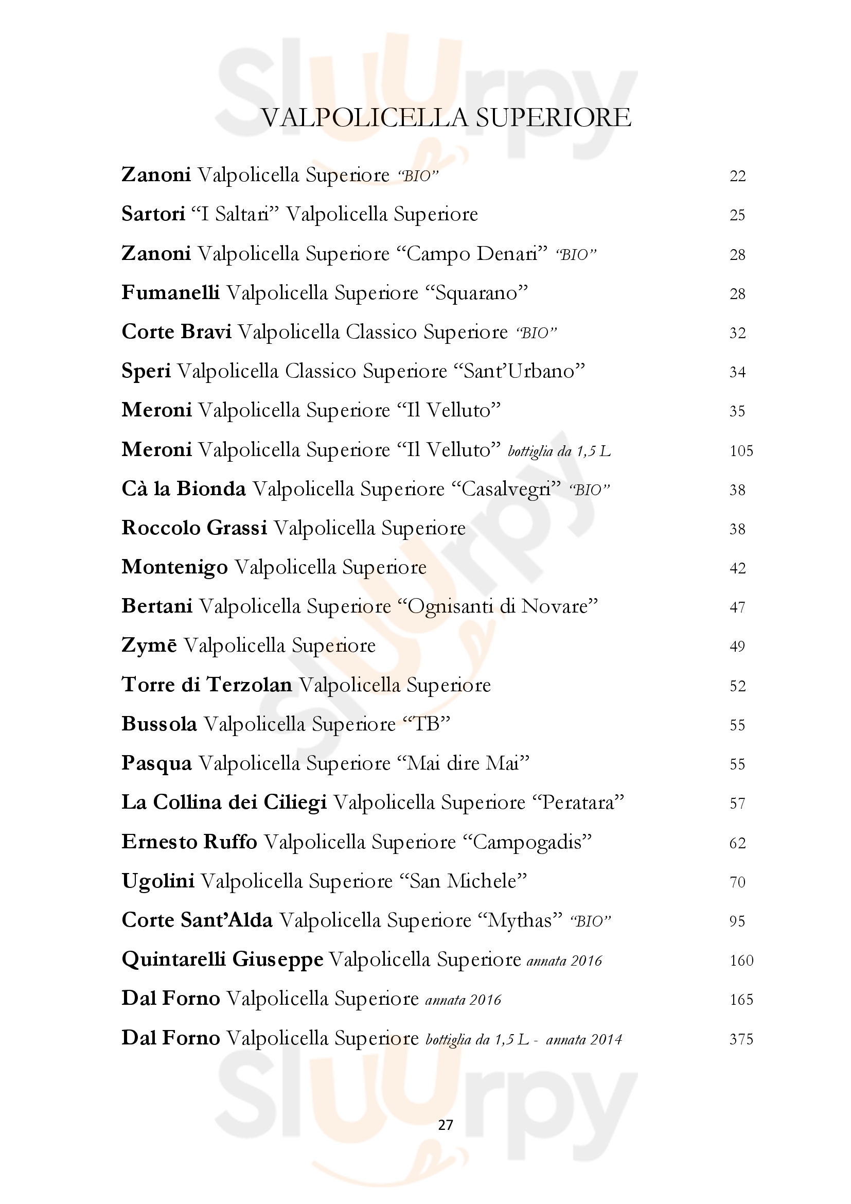 Pagina 40