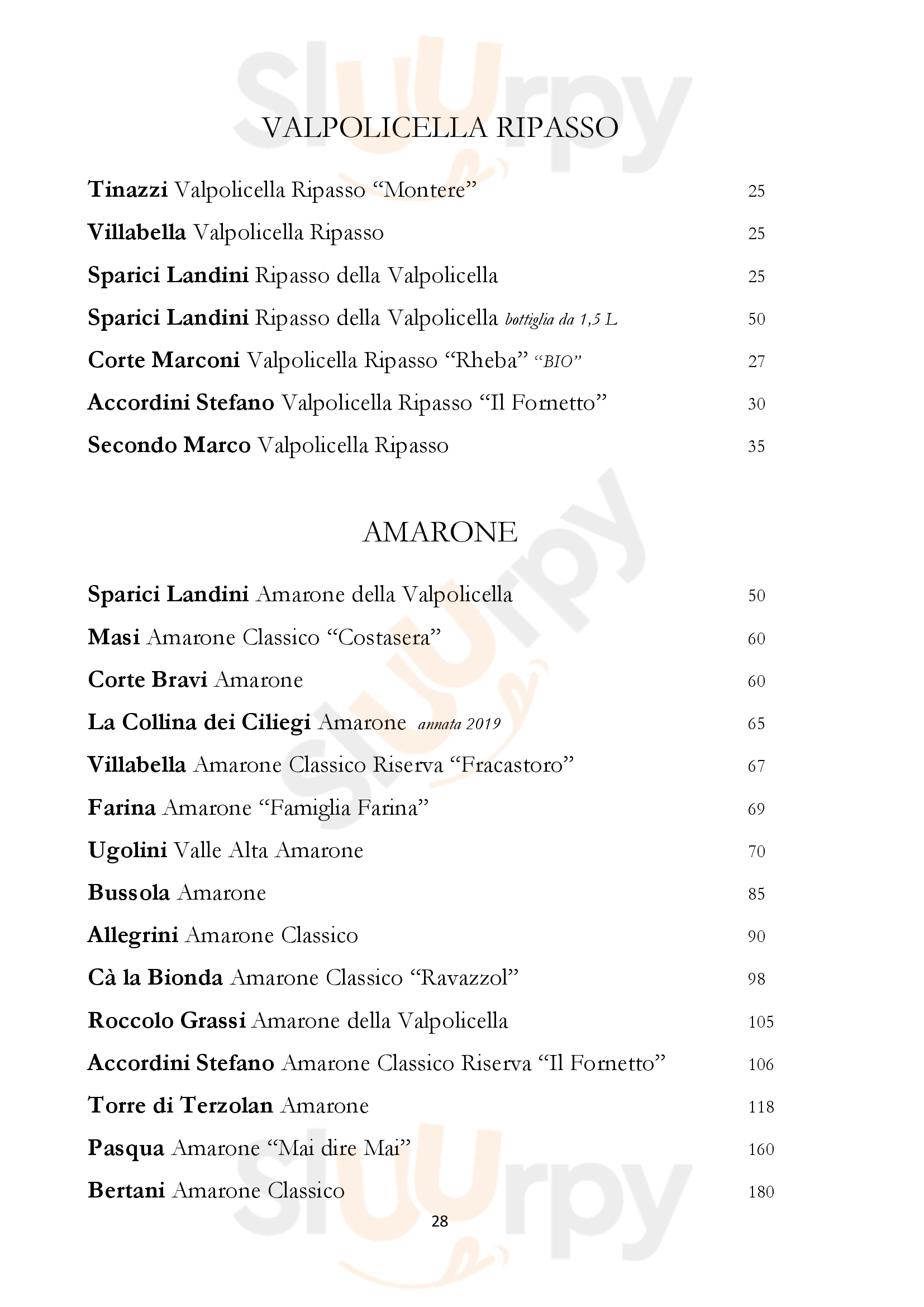Pagina 42