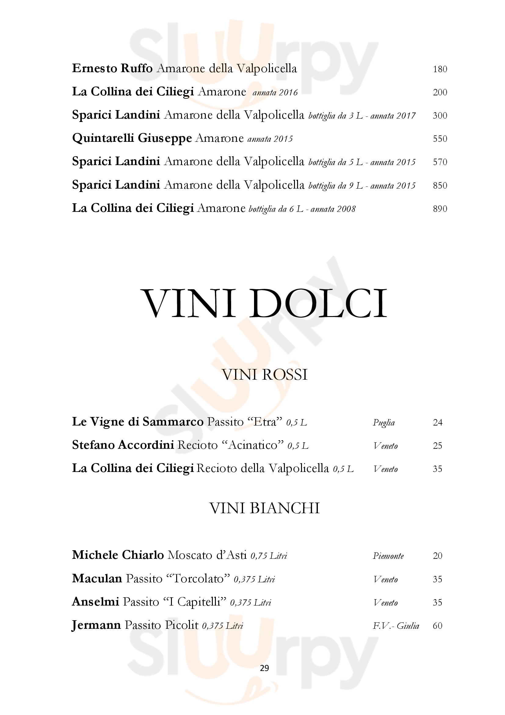 Pagina 43