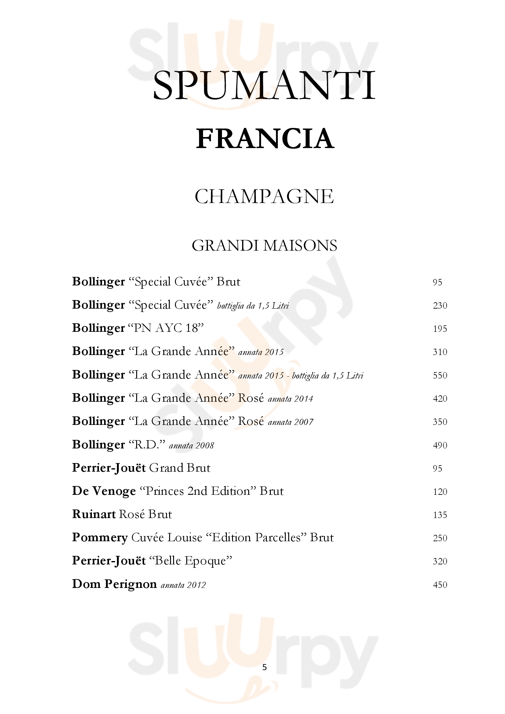 Pagina 7