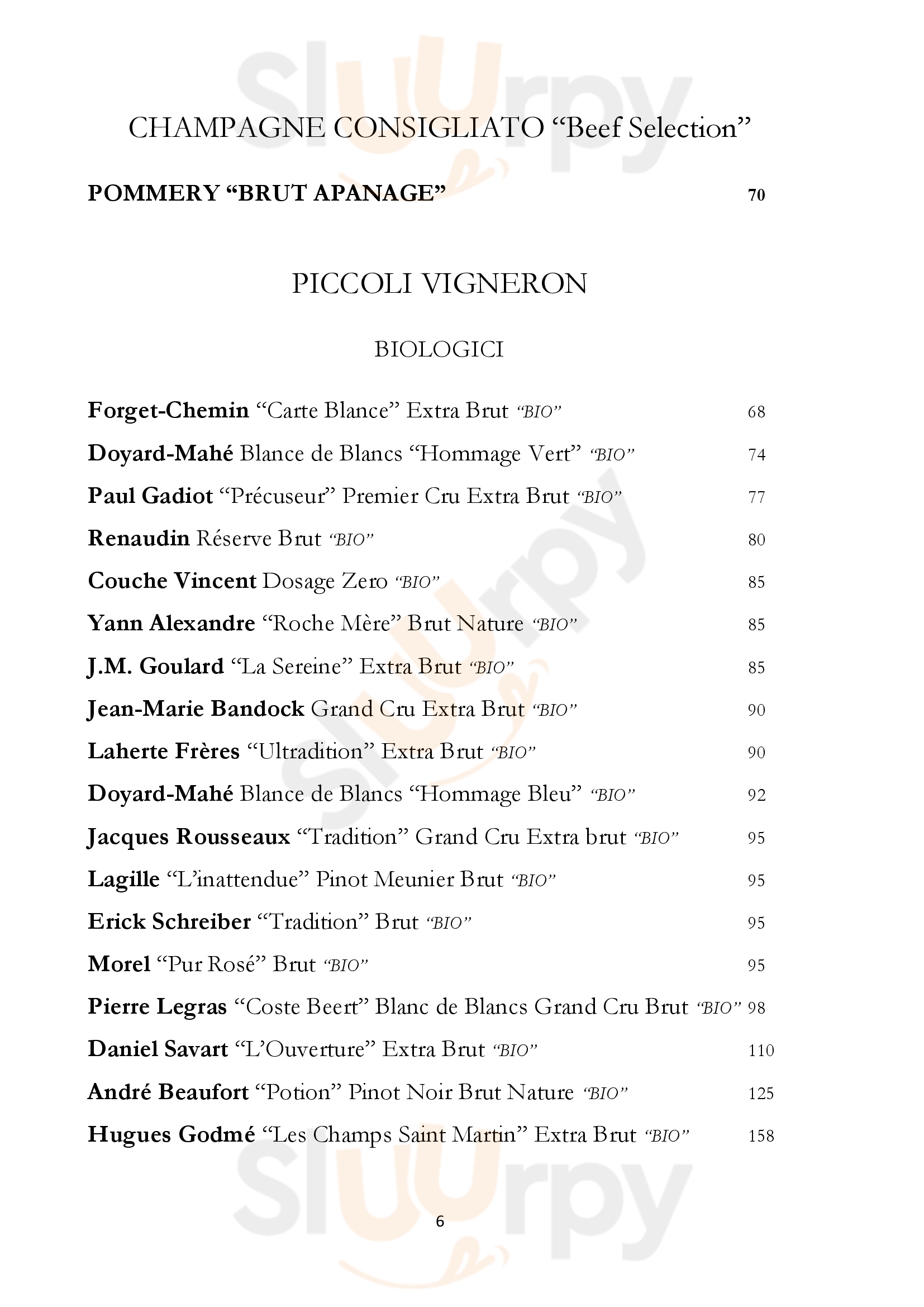 Pagina 9