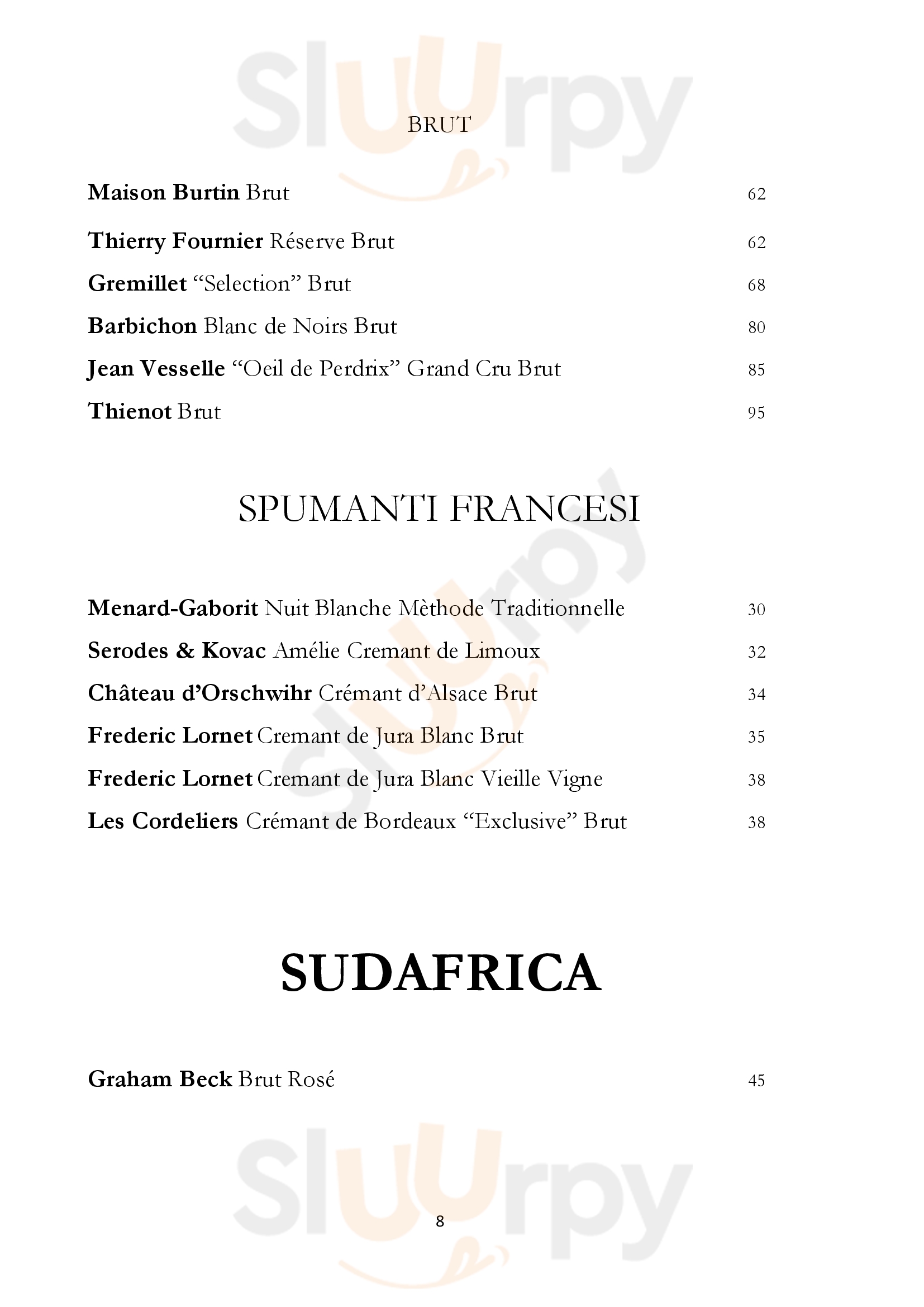Pagina 12