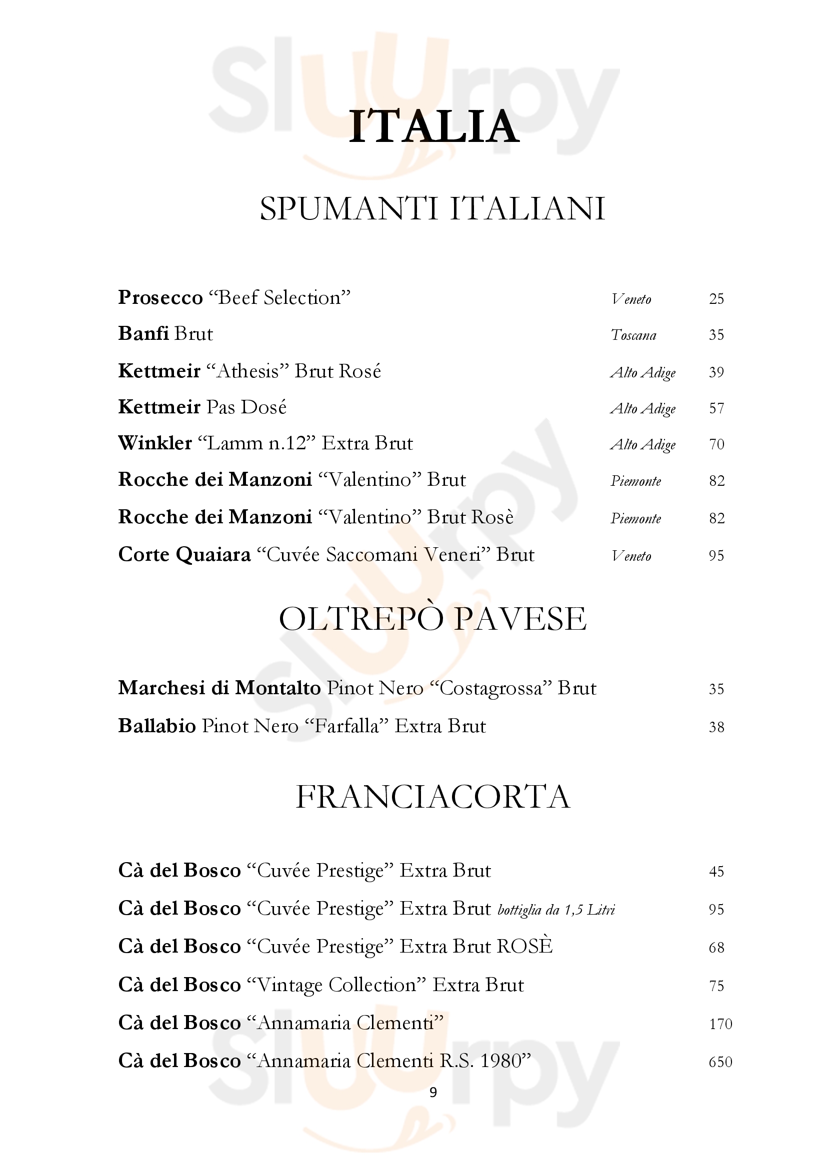 Pagina 13