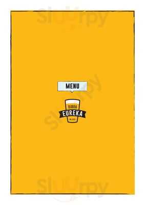 Birrificio Eureka Taproom