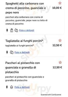 Pop's Pizza & More