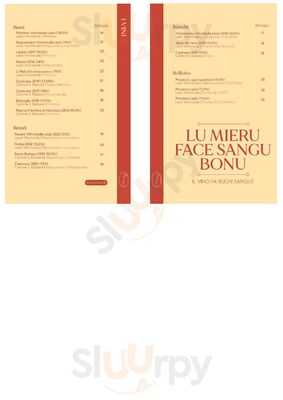 L'oca Fifì