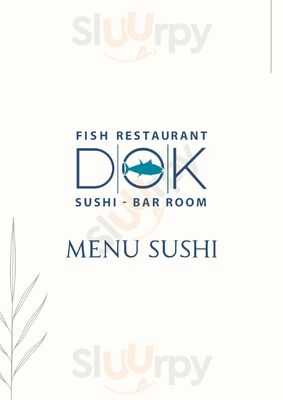 D.o.k. Restaurant