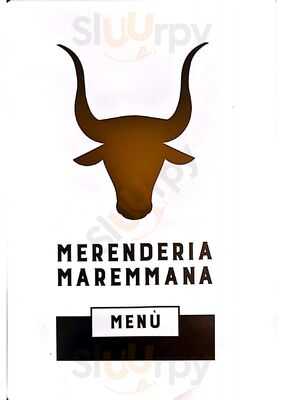 Merenderia Maremmana