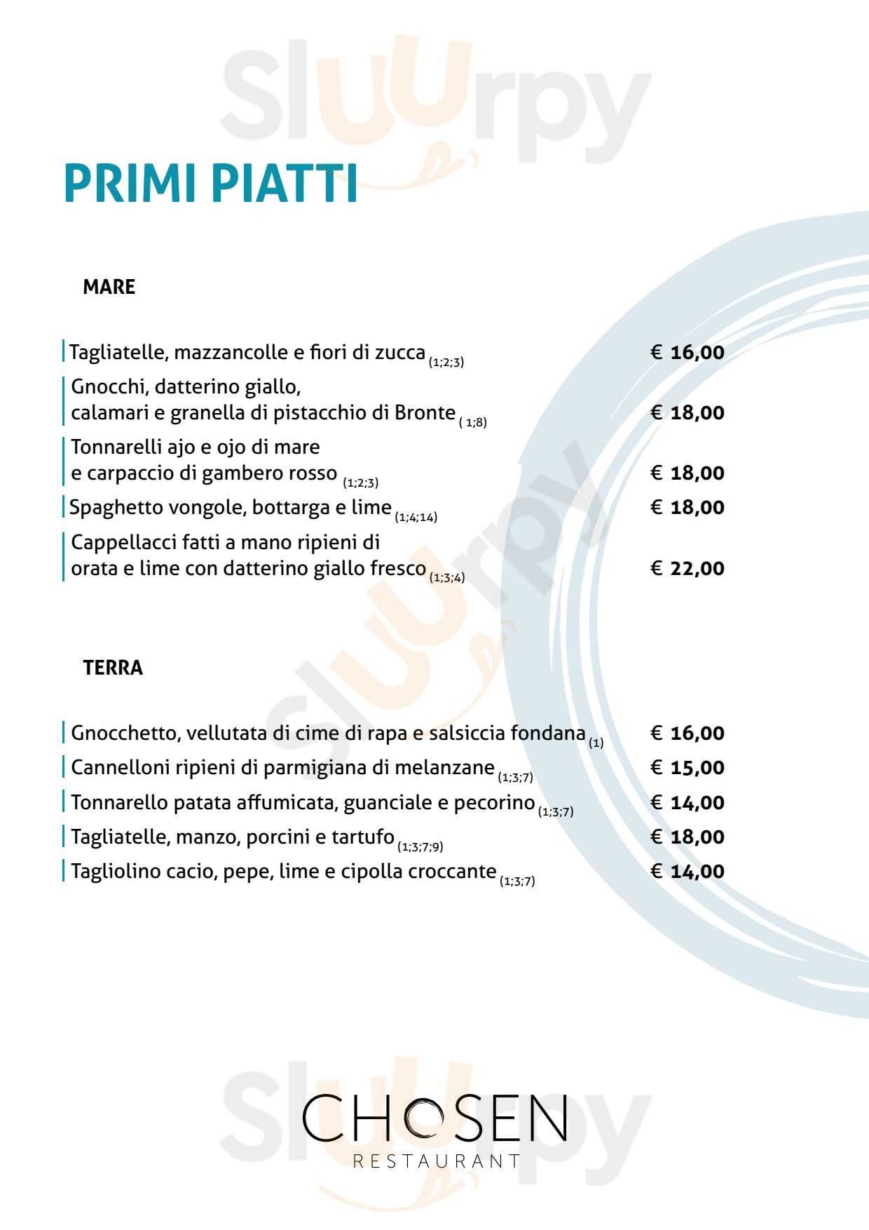 Pagina 6