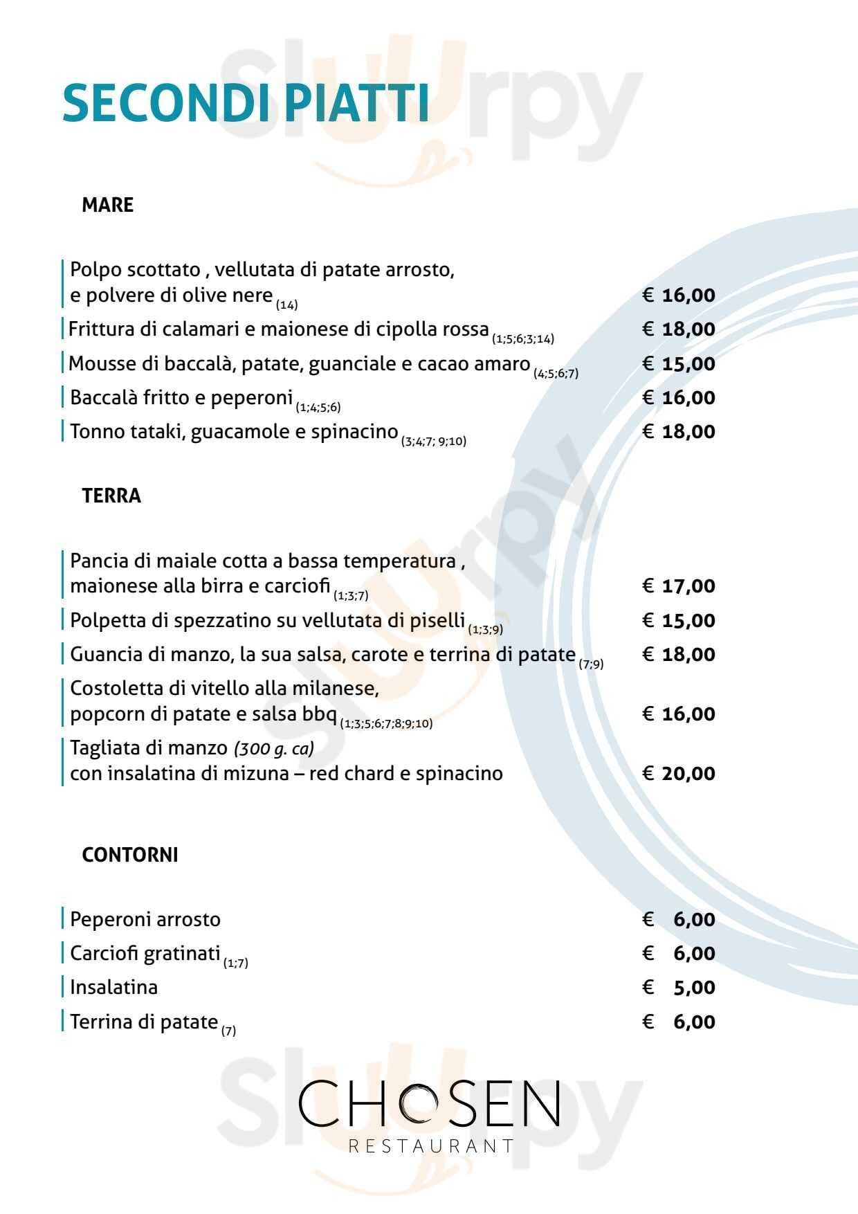 Pagina 7