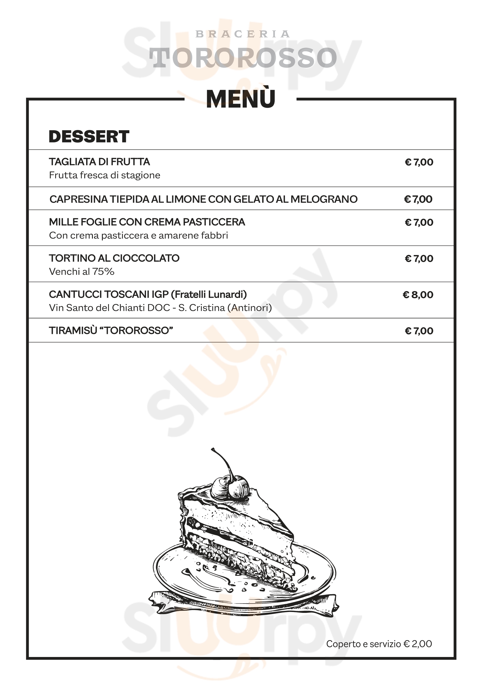 Pagina 7