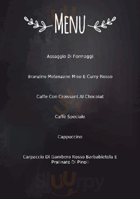 Il Circolino