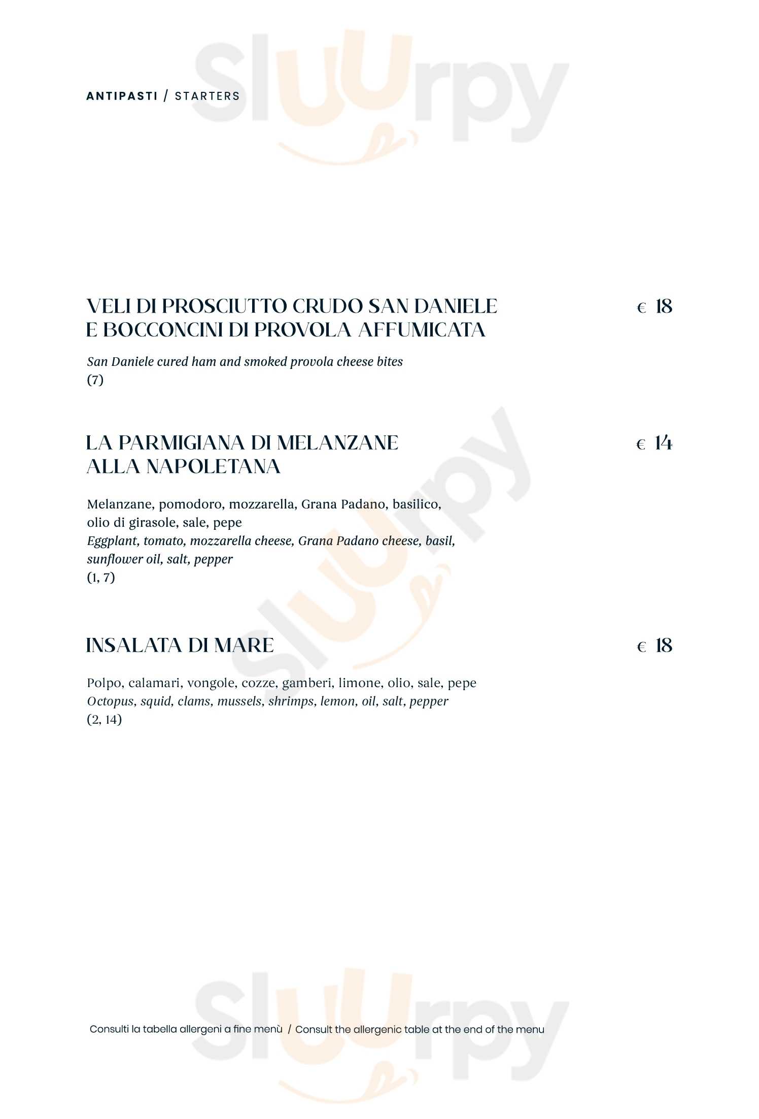 Pagina 6