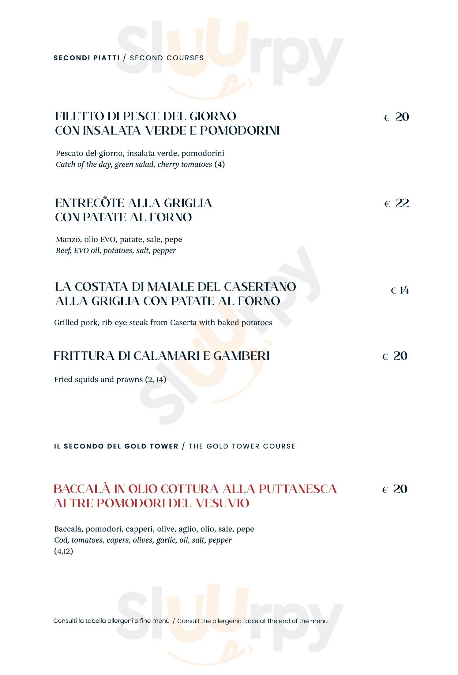 Pagina 10