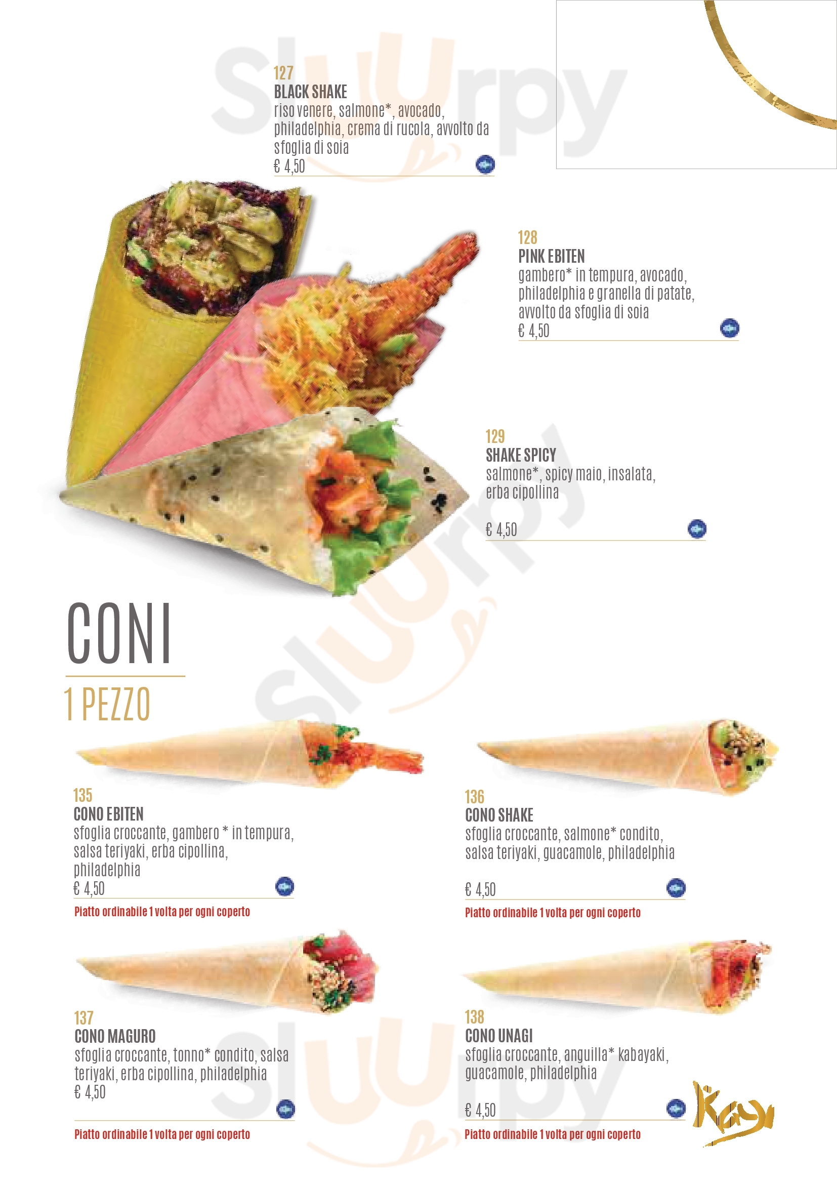 Pagina 250