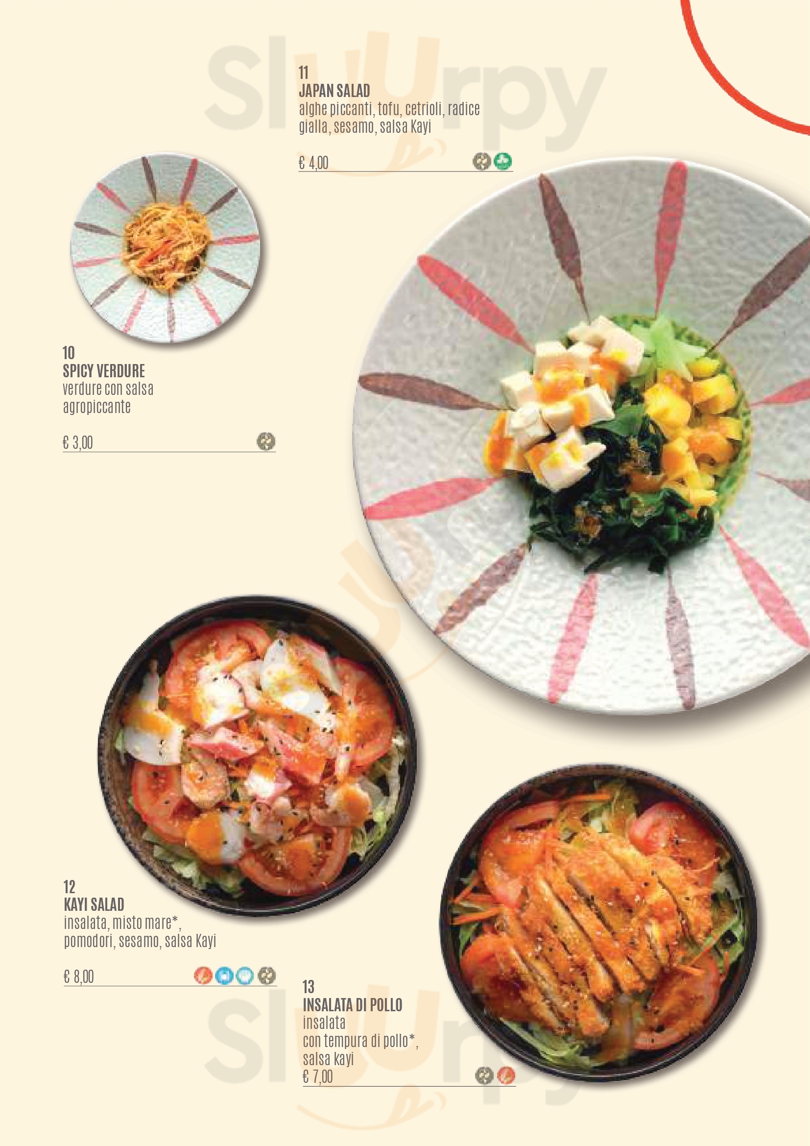 Pagina 10