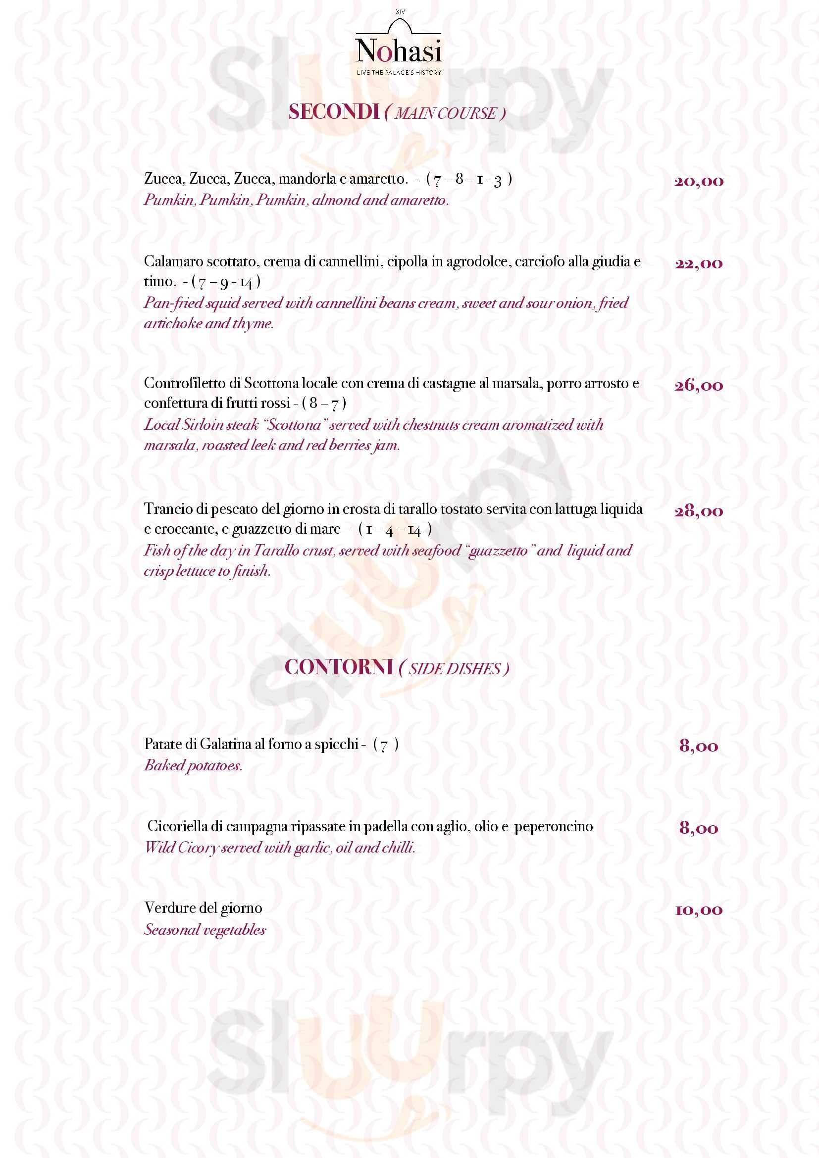 Pagina 6