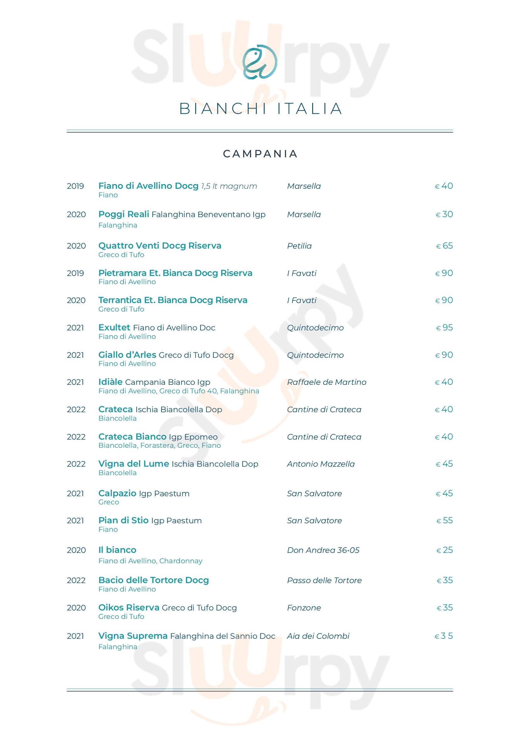 Pagina 16