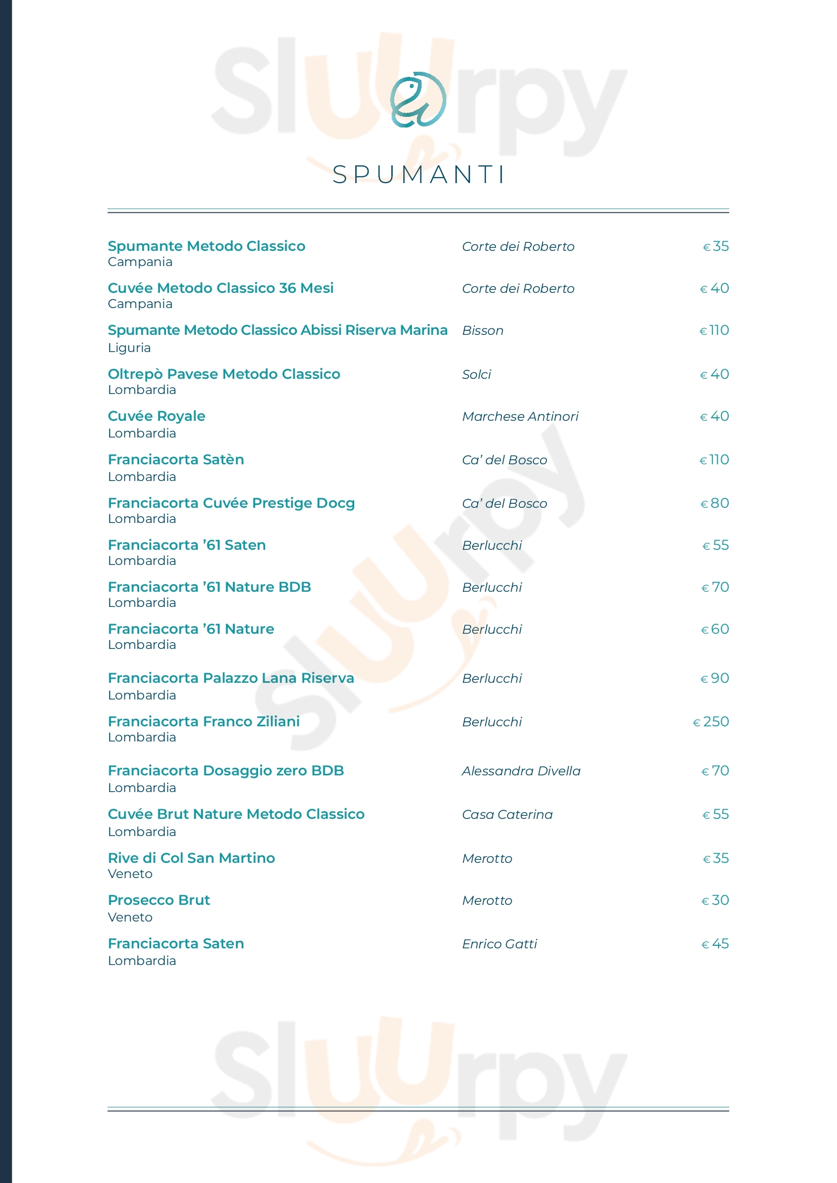 Pagina 45