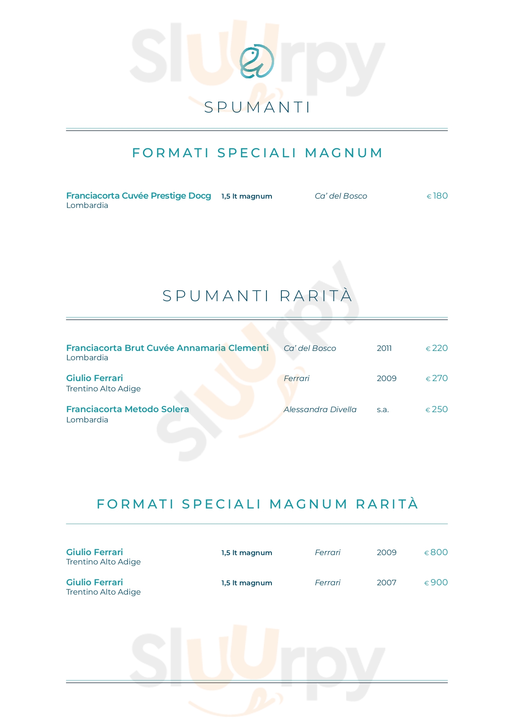 Pagina 46