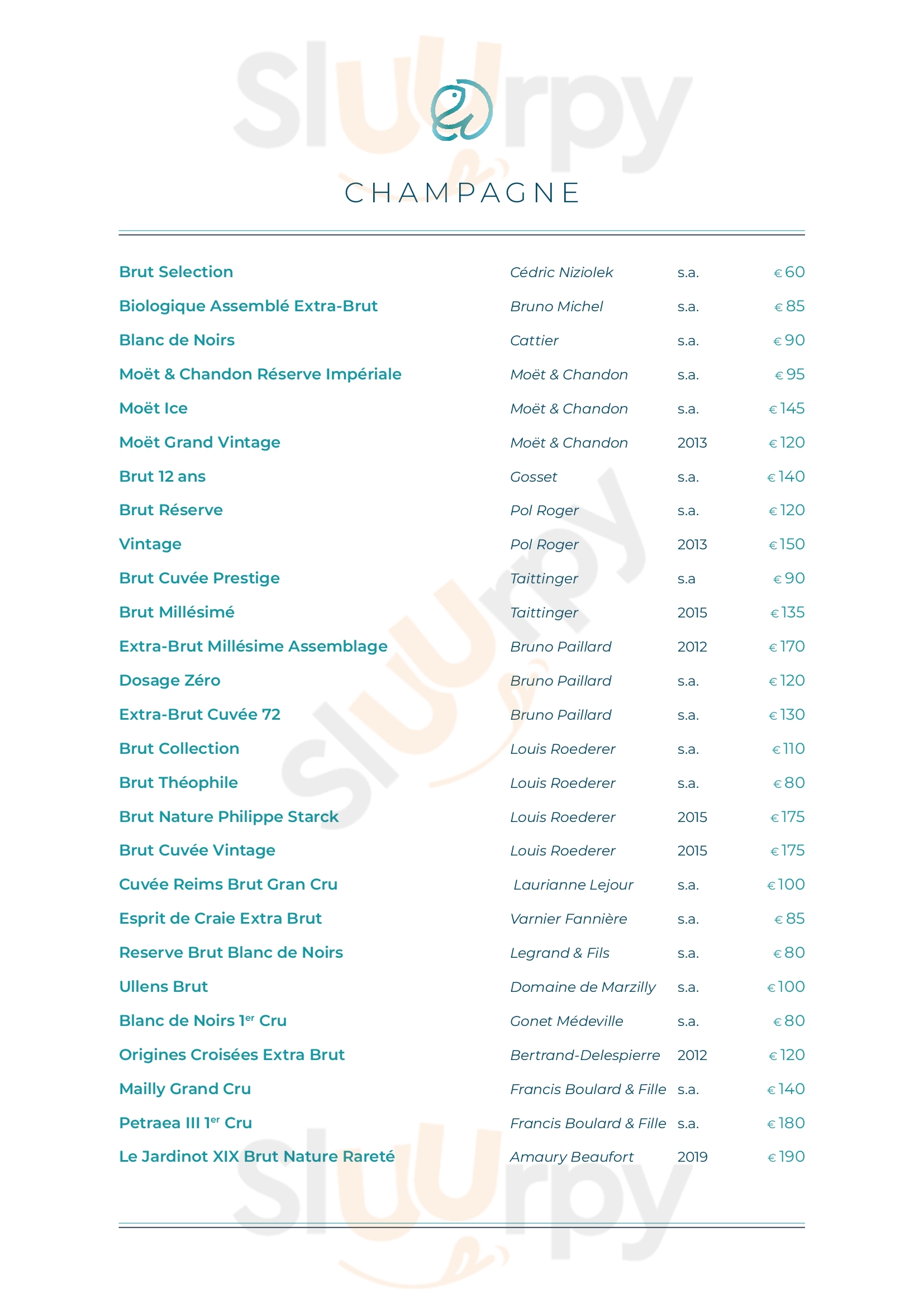 Pagina 51