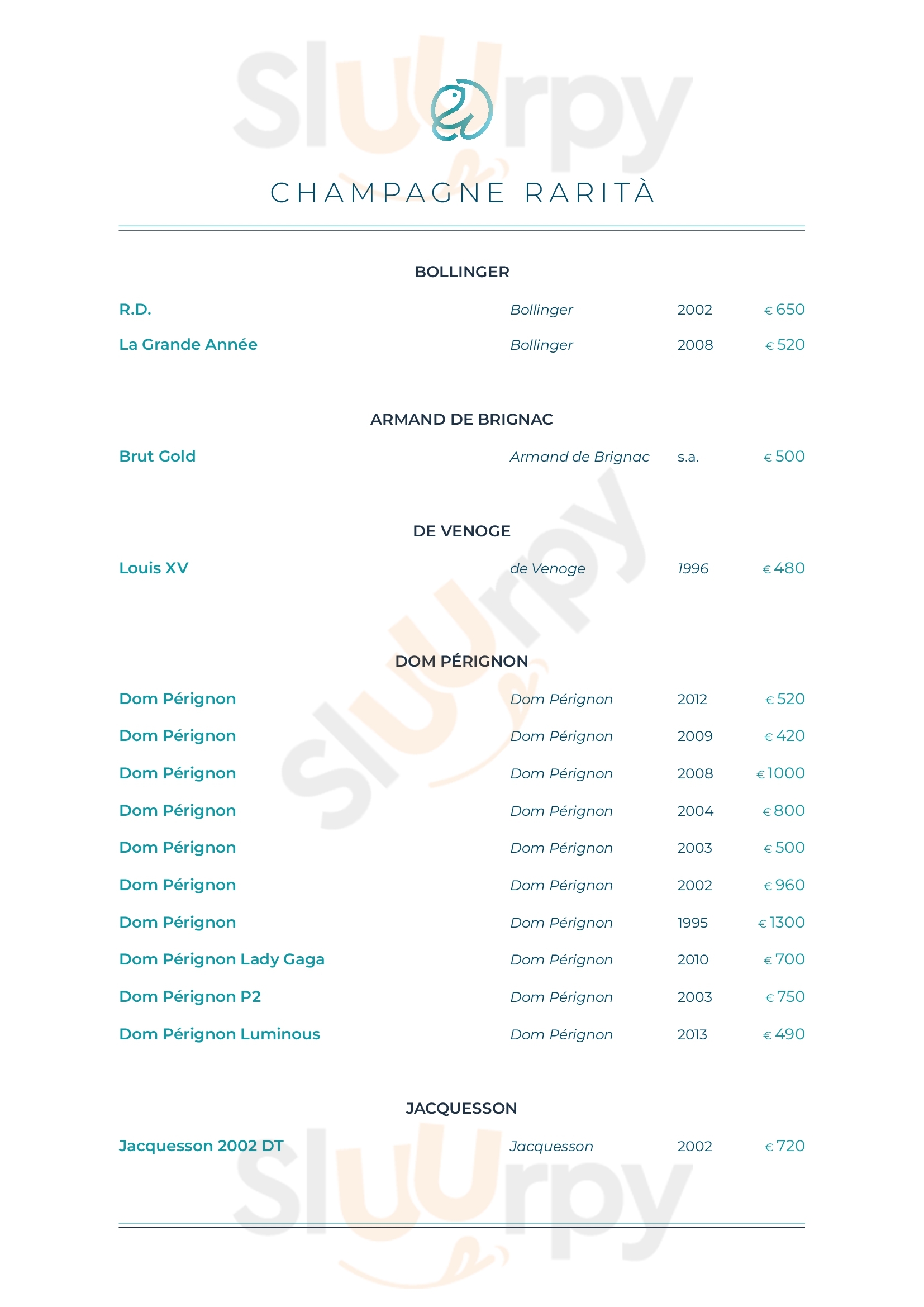 Pagina 54