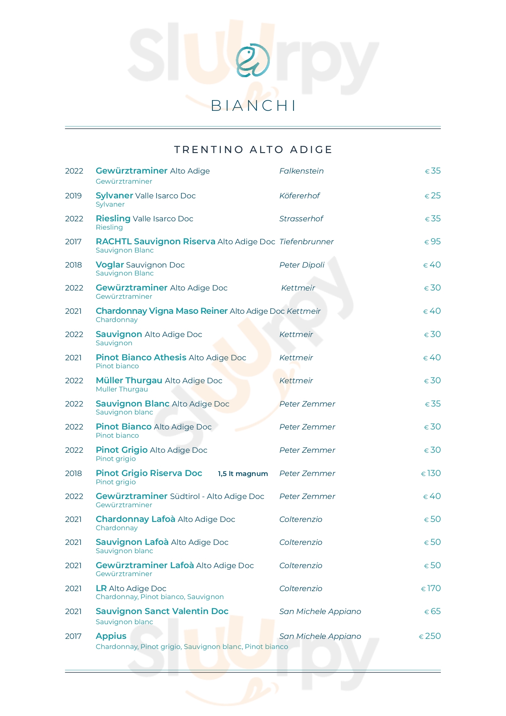 Pagina 67