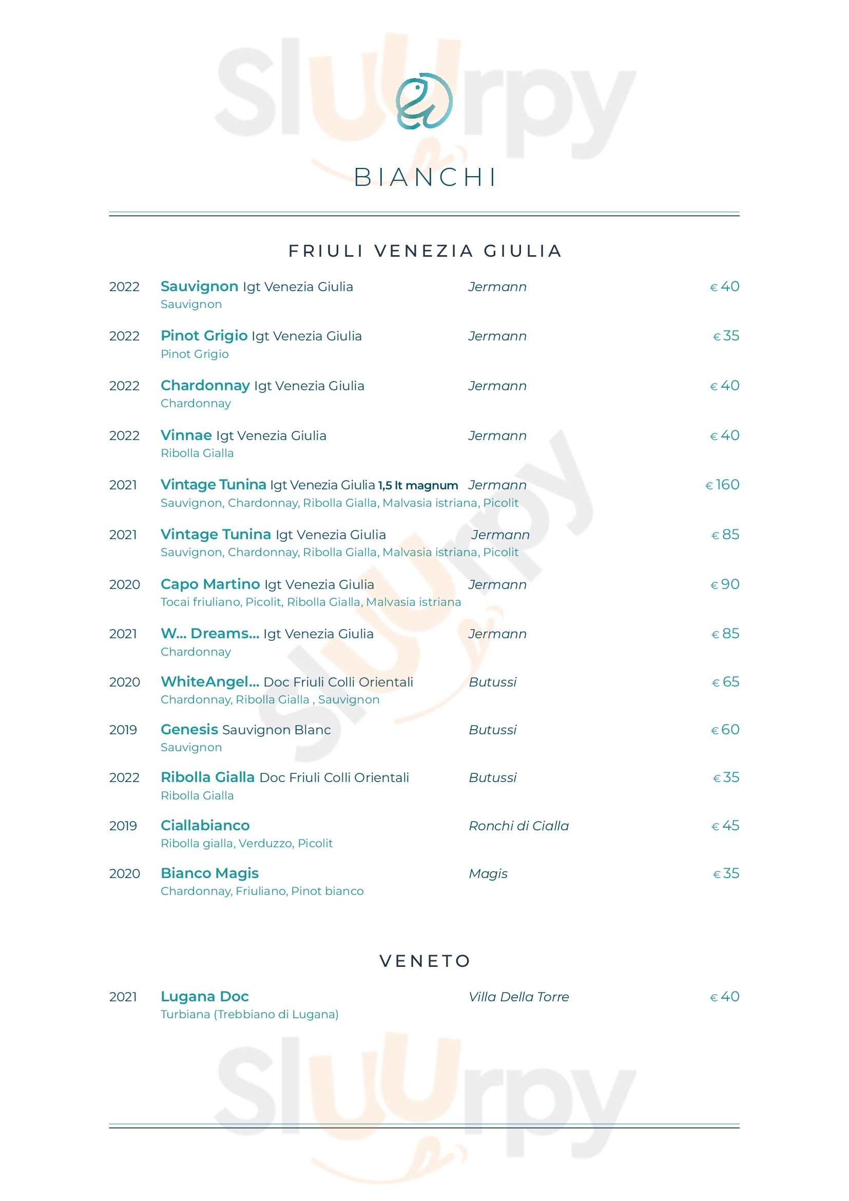 Pagina 69