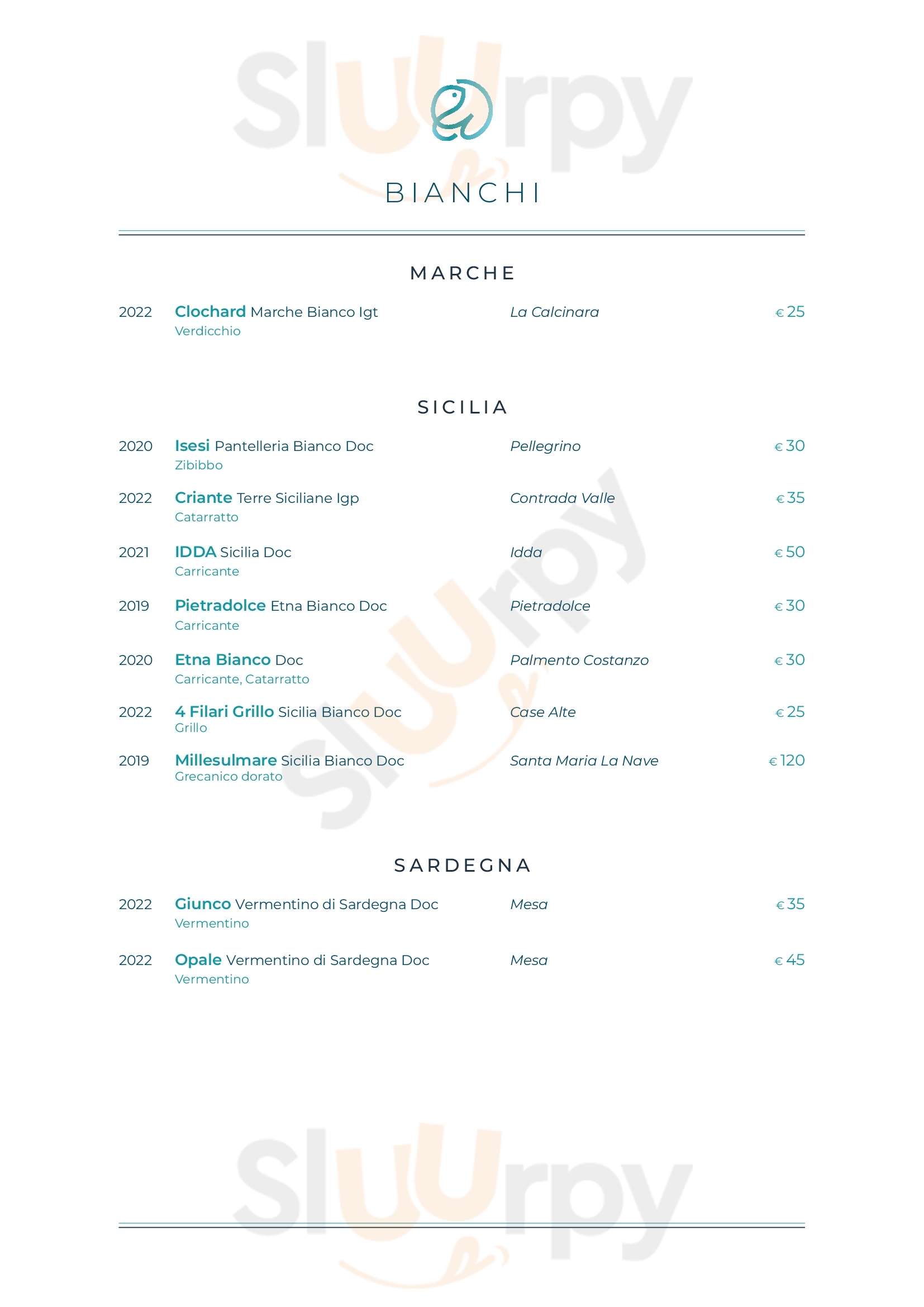 Pagina 72