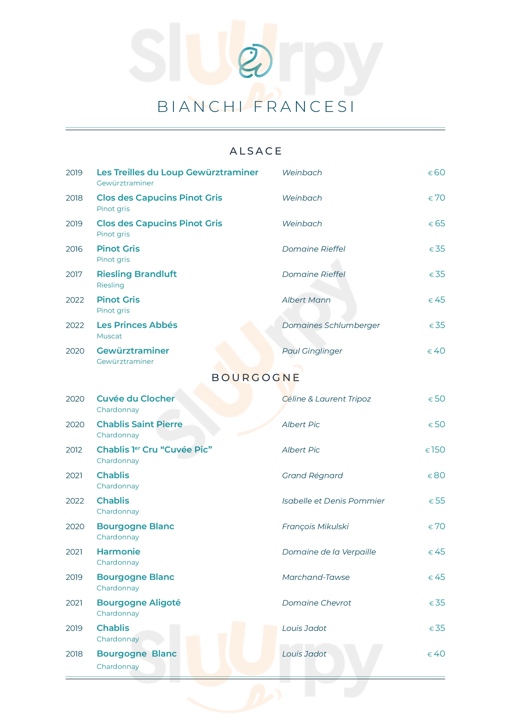 Pagina 73
