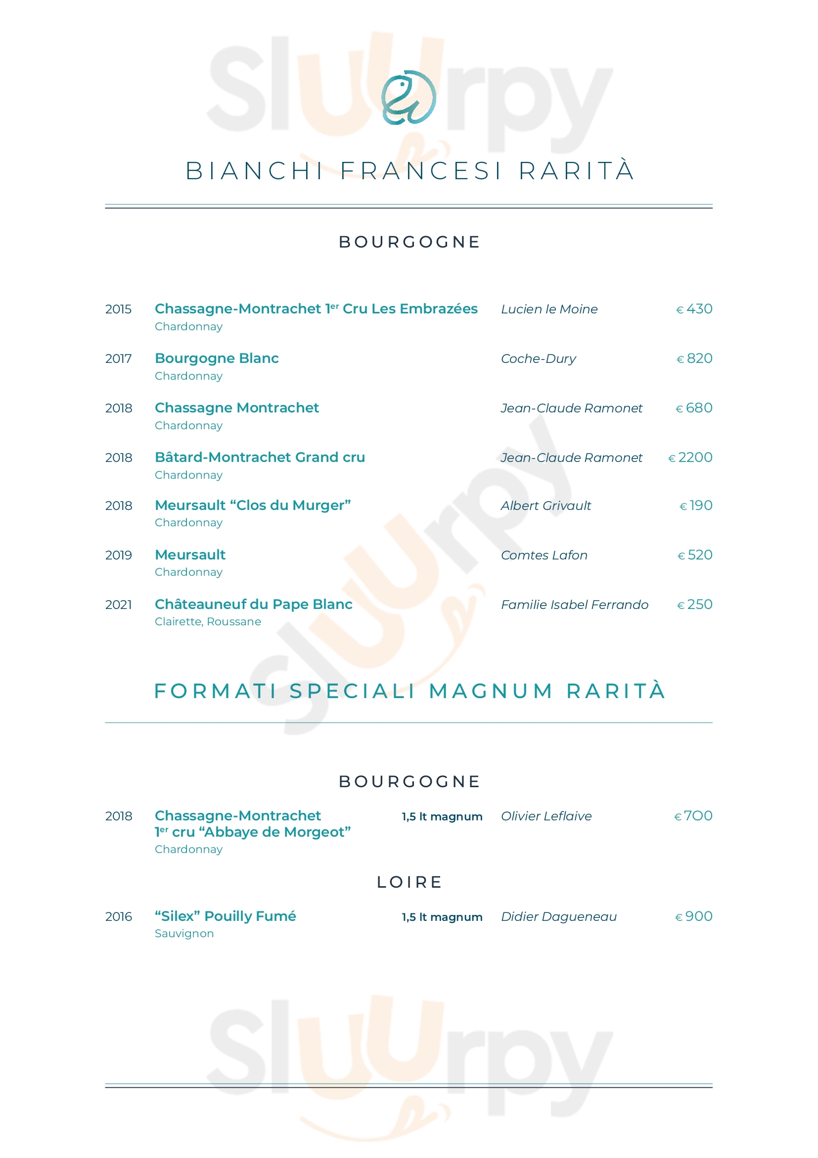 Pagina 78