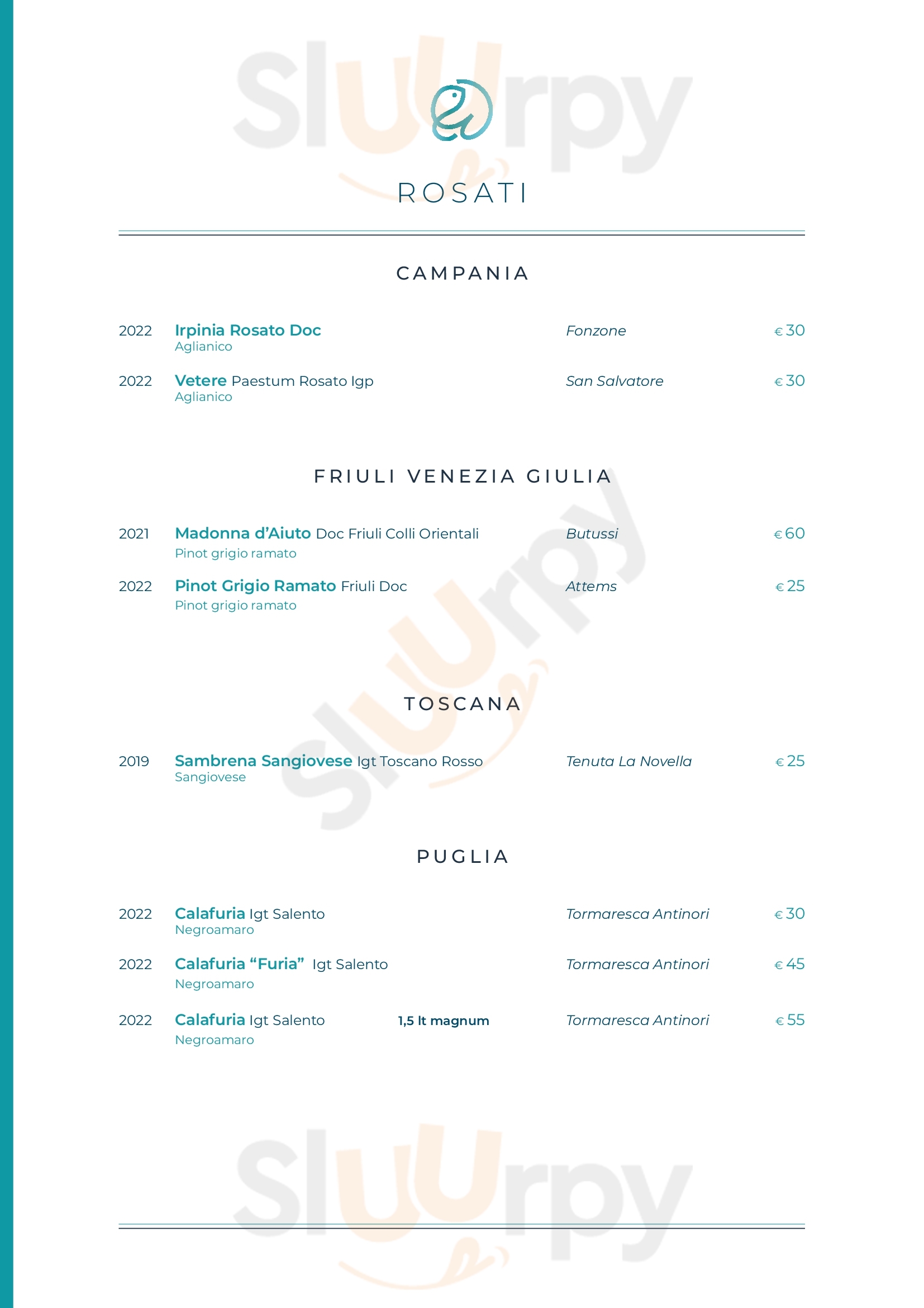 Pagina 81