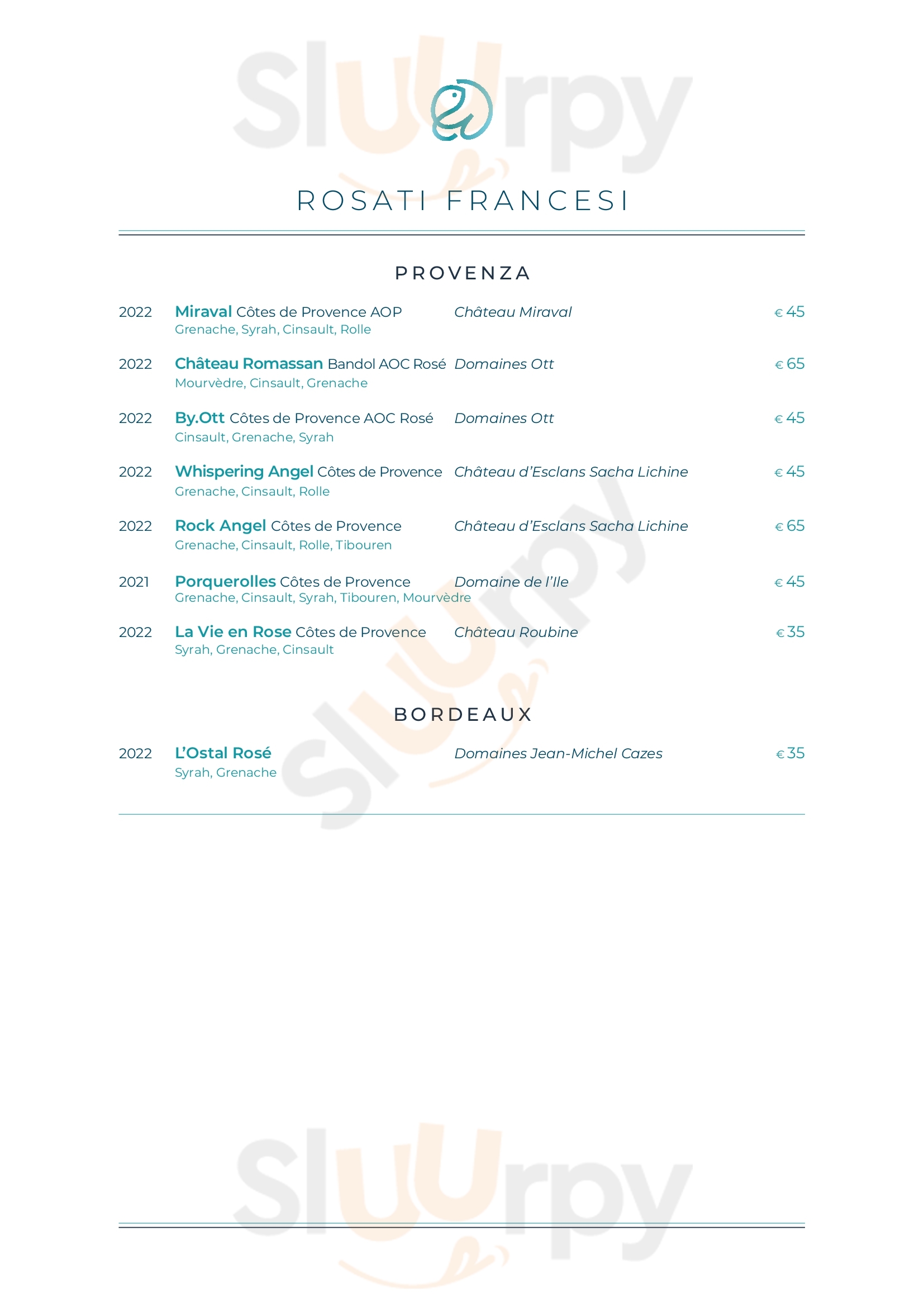 Pagina 82