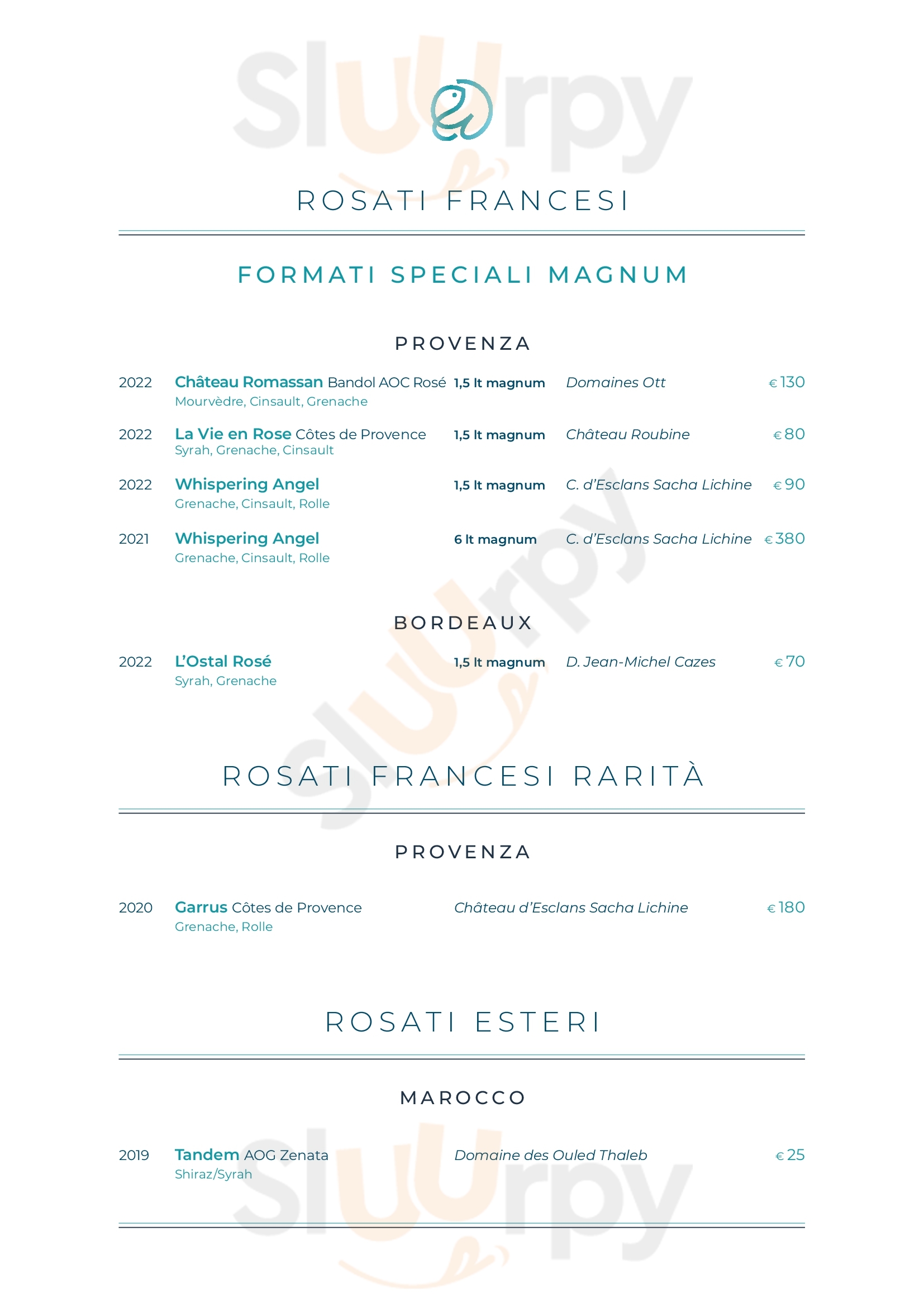 Pagina 84