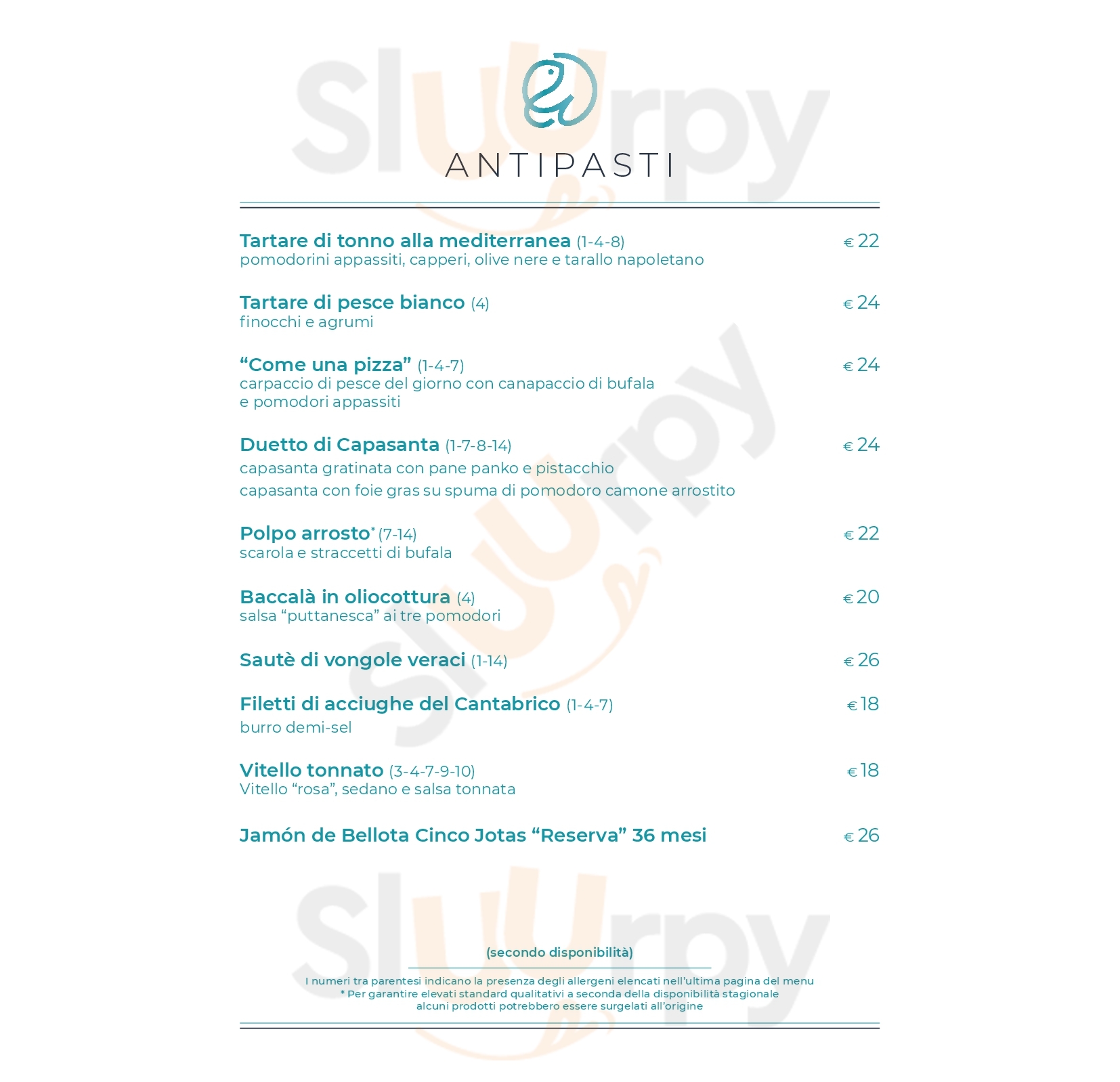 Pagina 108