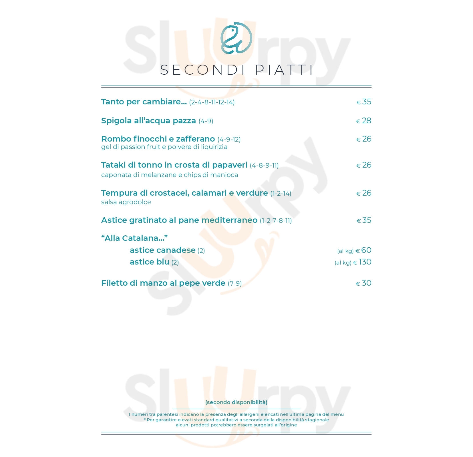 Pagina 111