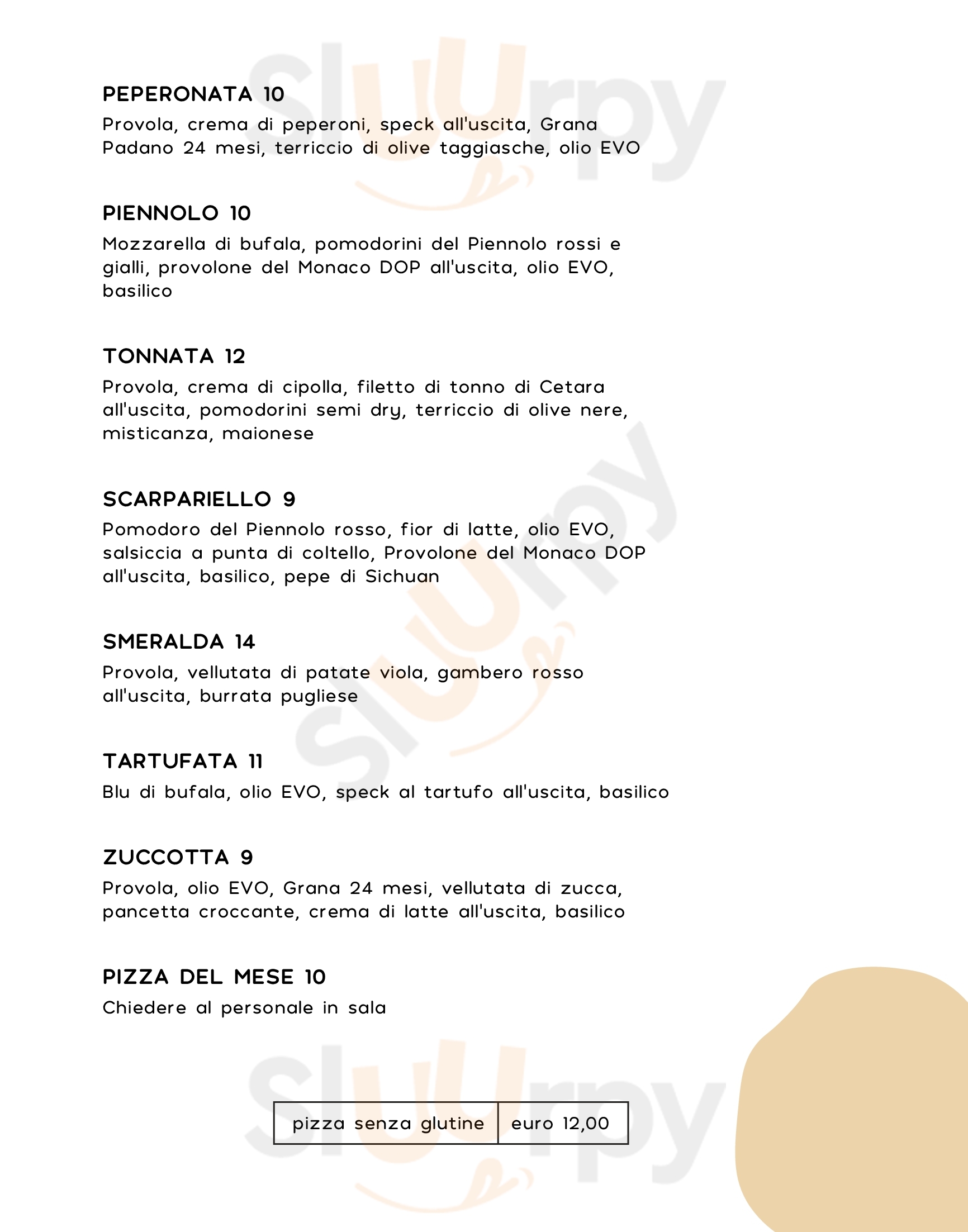 Pagina 24