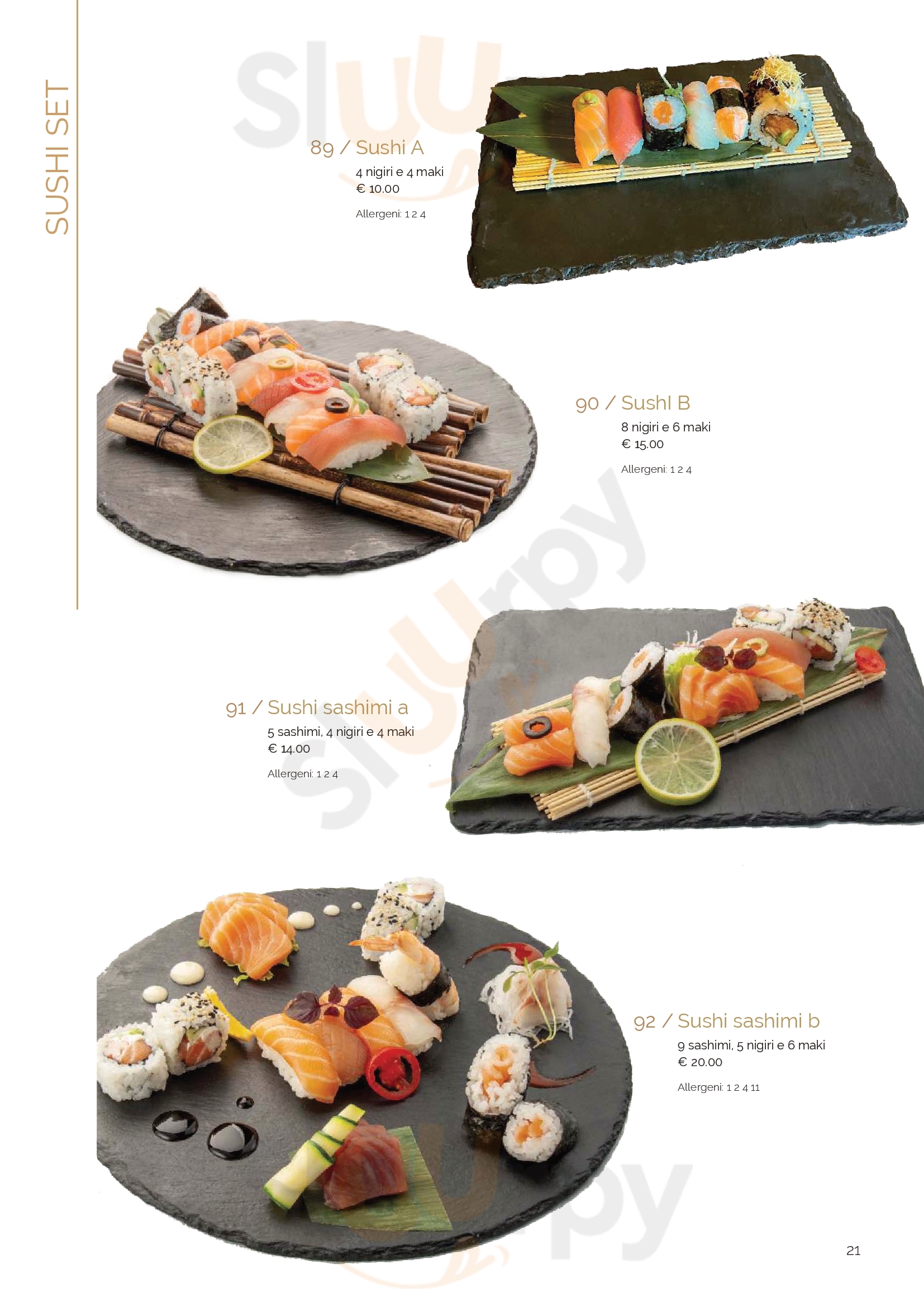 Pagina 30
