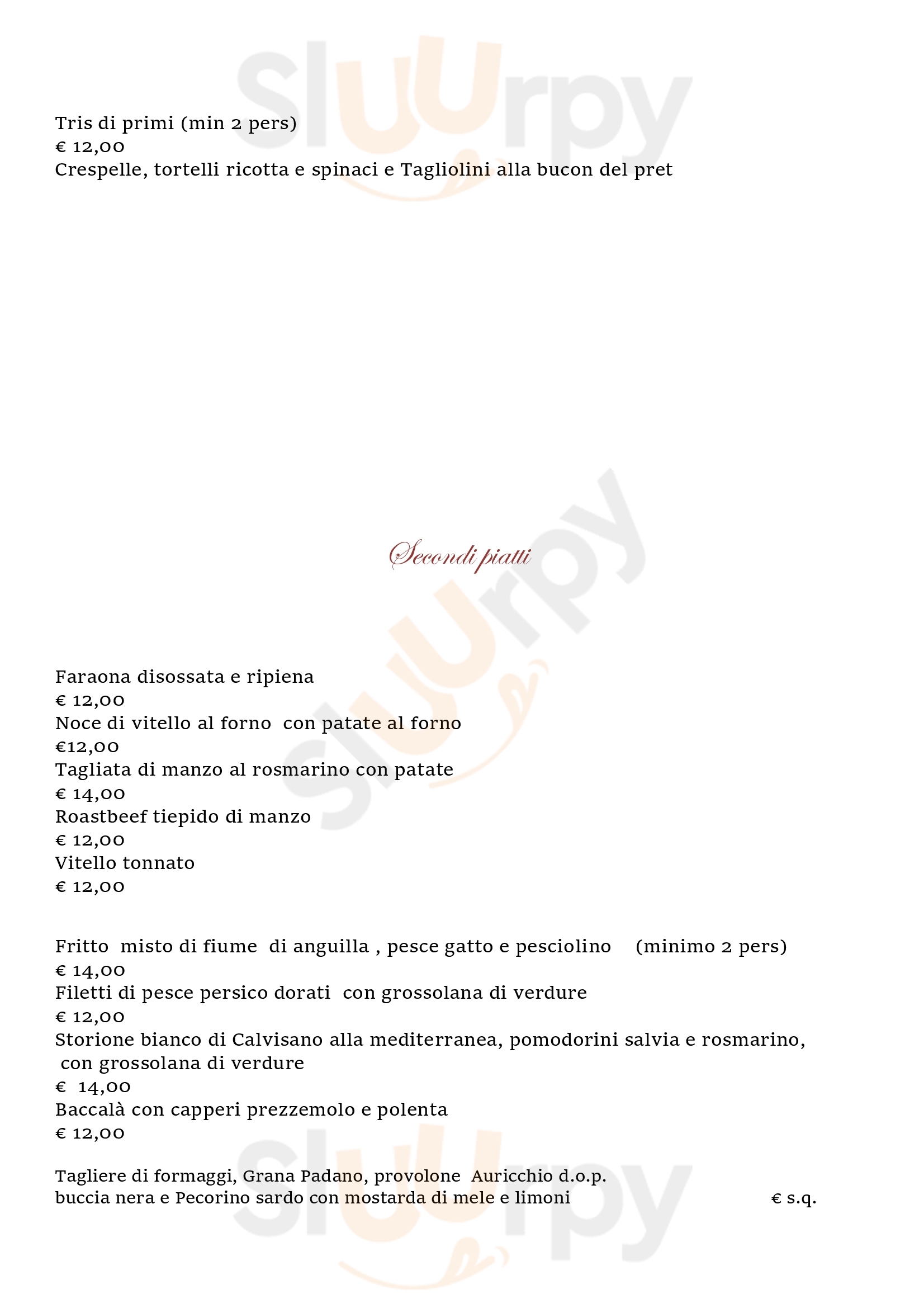 Pagina 6