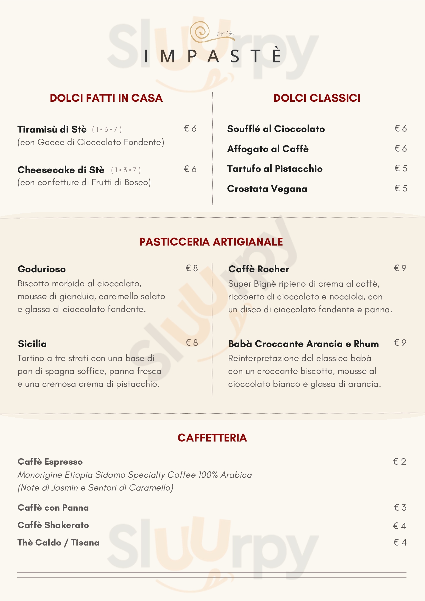 Pagina 15