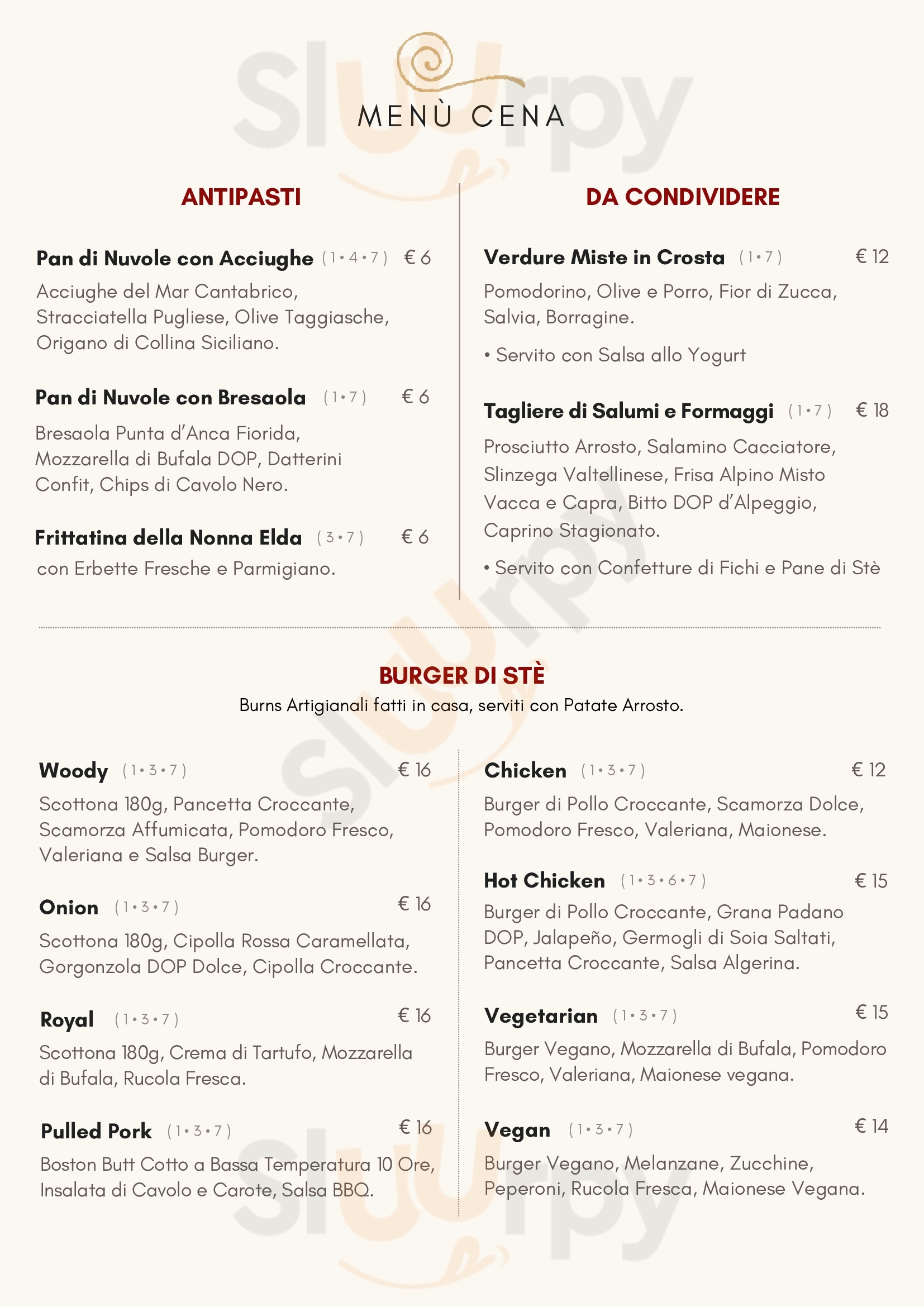 Pagina 6